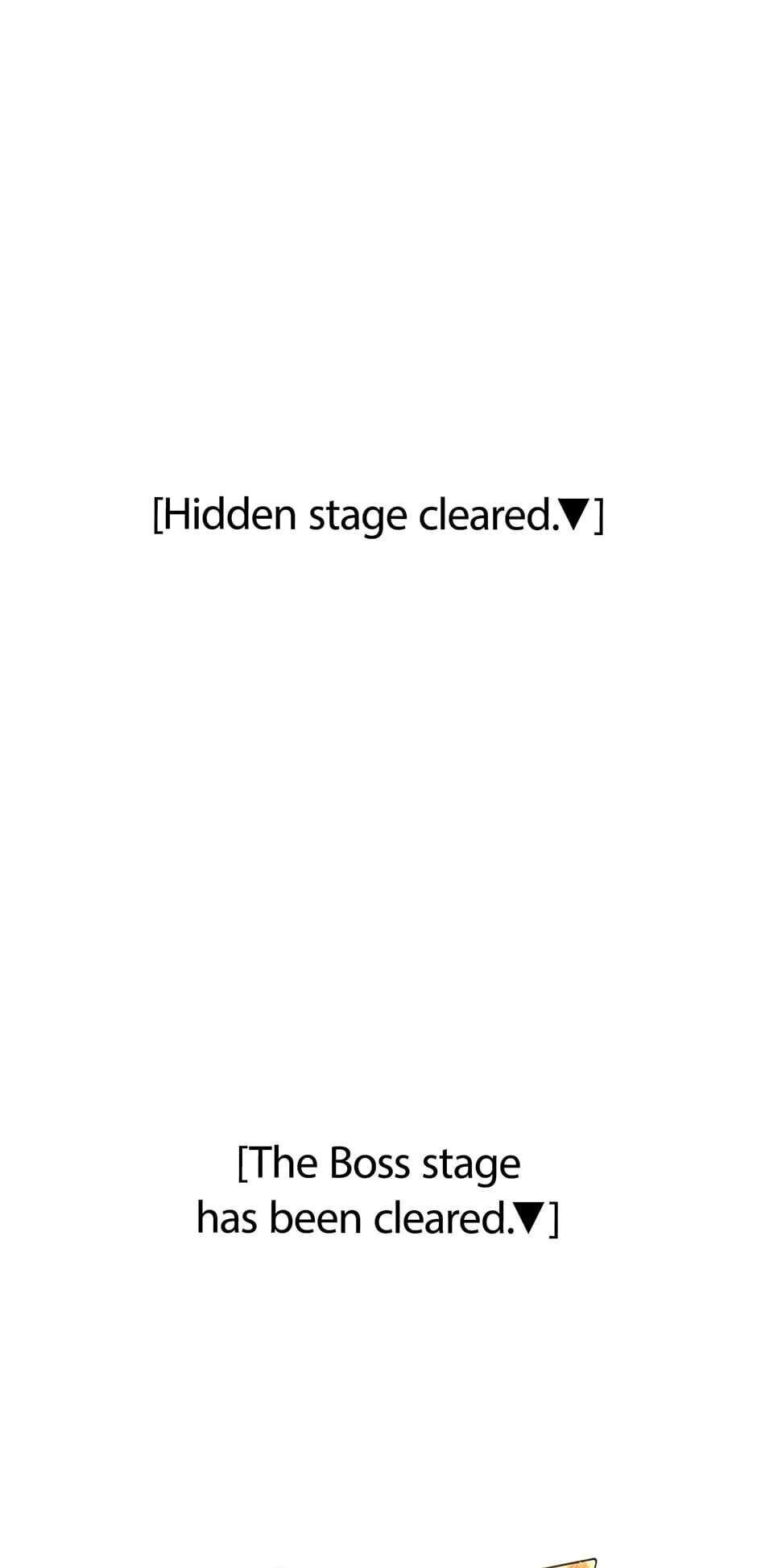 Read SSS Class Revival Hunter Manga Online