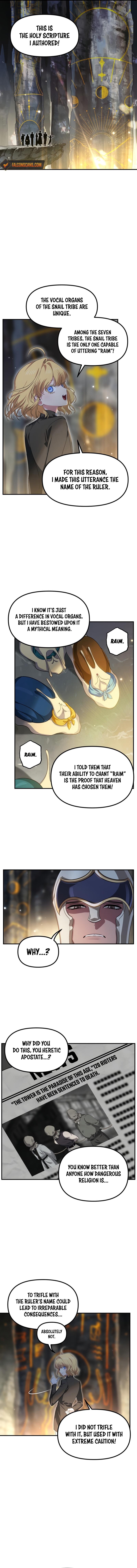 Read SSS Class Revival Hunter Manga Online