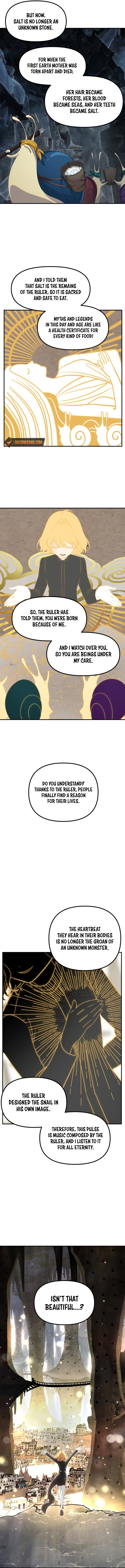 Read SSS Class Revival Hunter Manga Online
