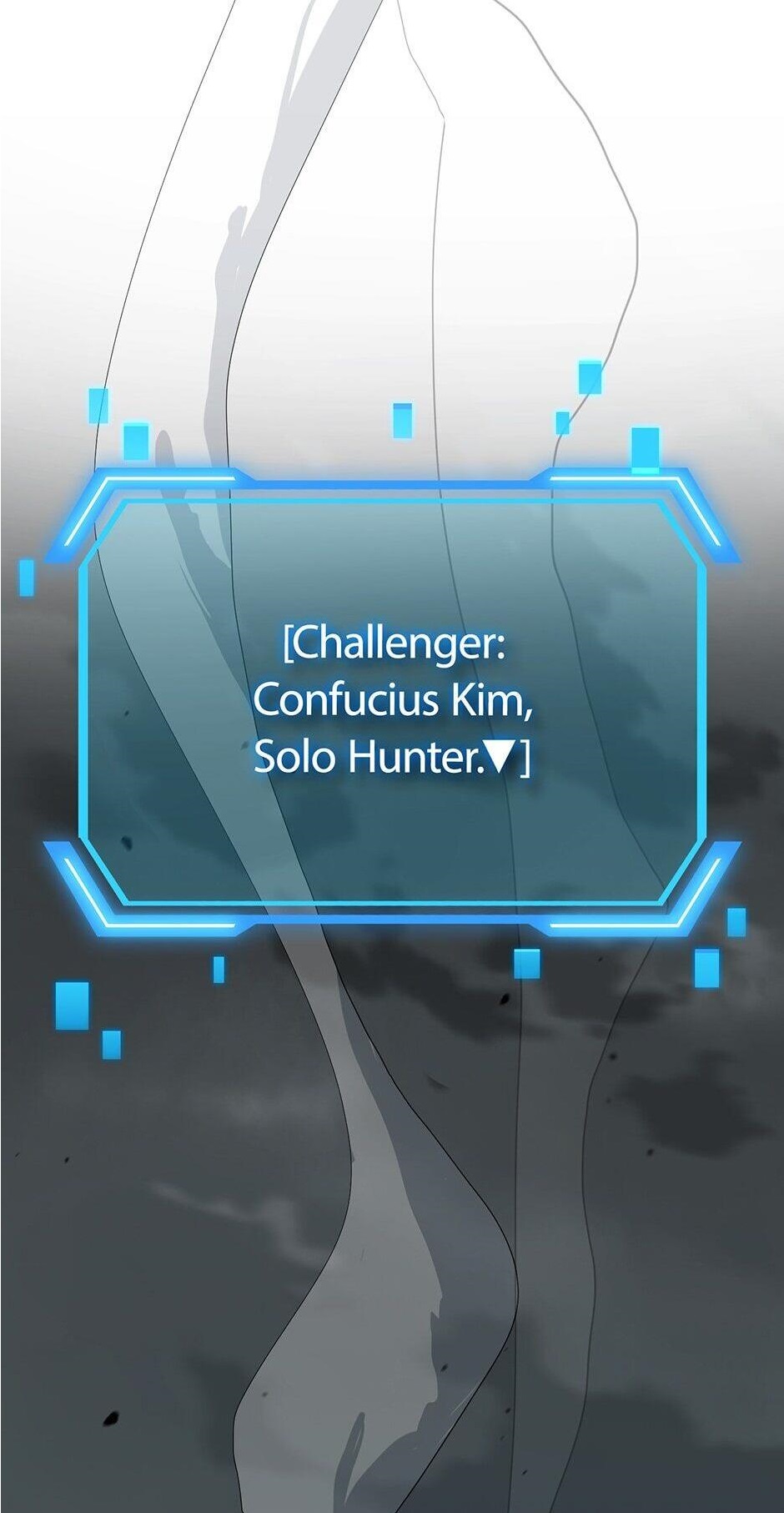 Read SSS Class Revival Hunter Manga Online