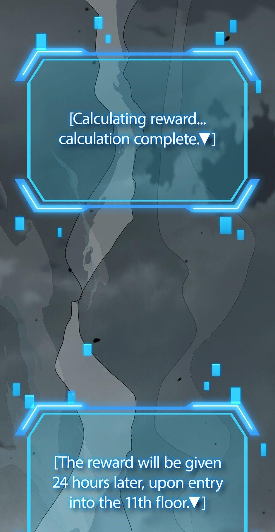 Read SSS Class Revival Hunter Manga Online