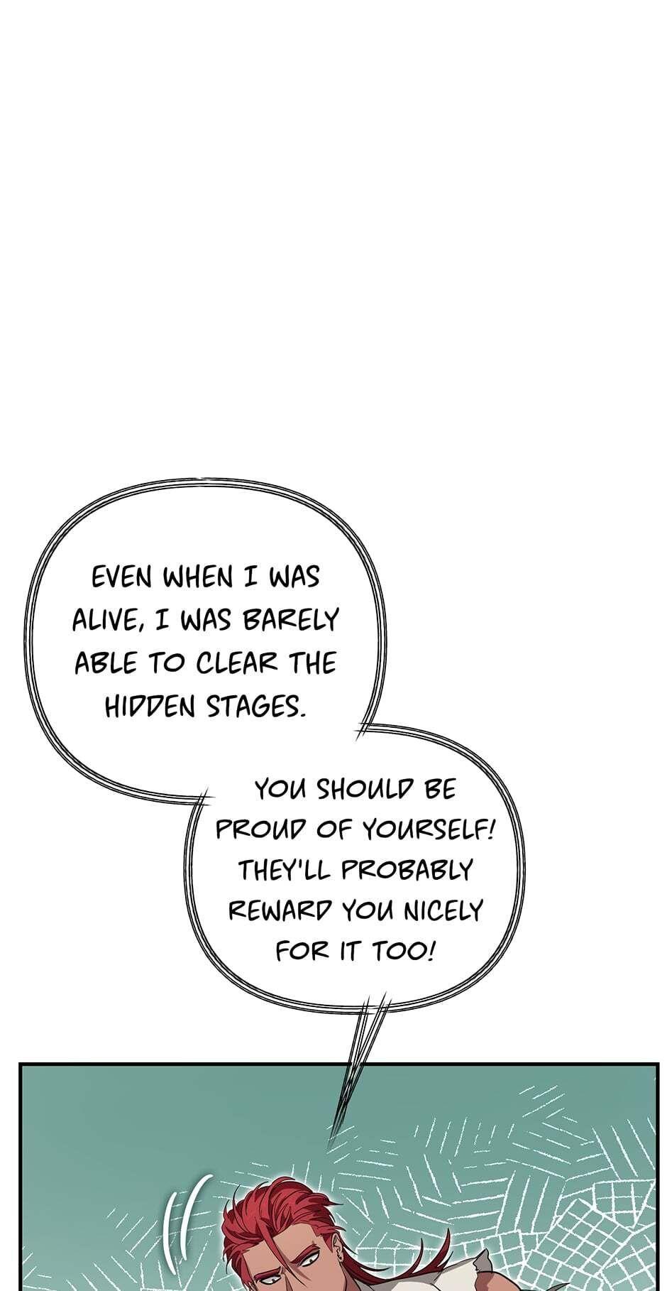 Read SSS Class Revival Hunter Manga Online