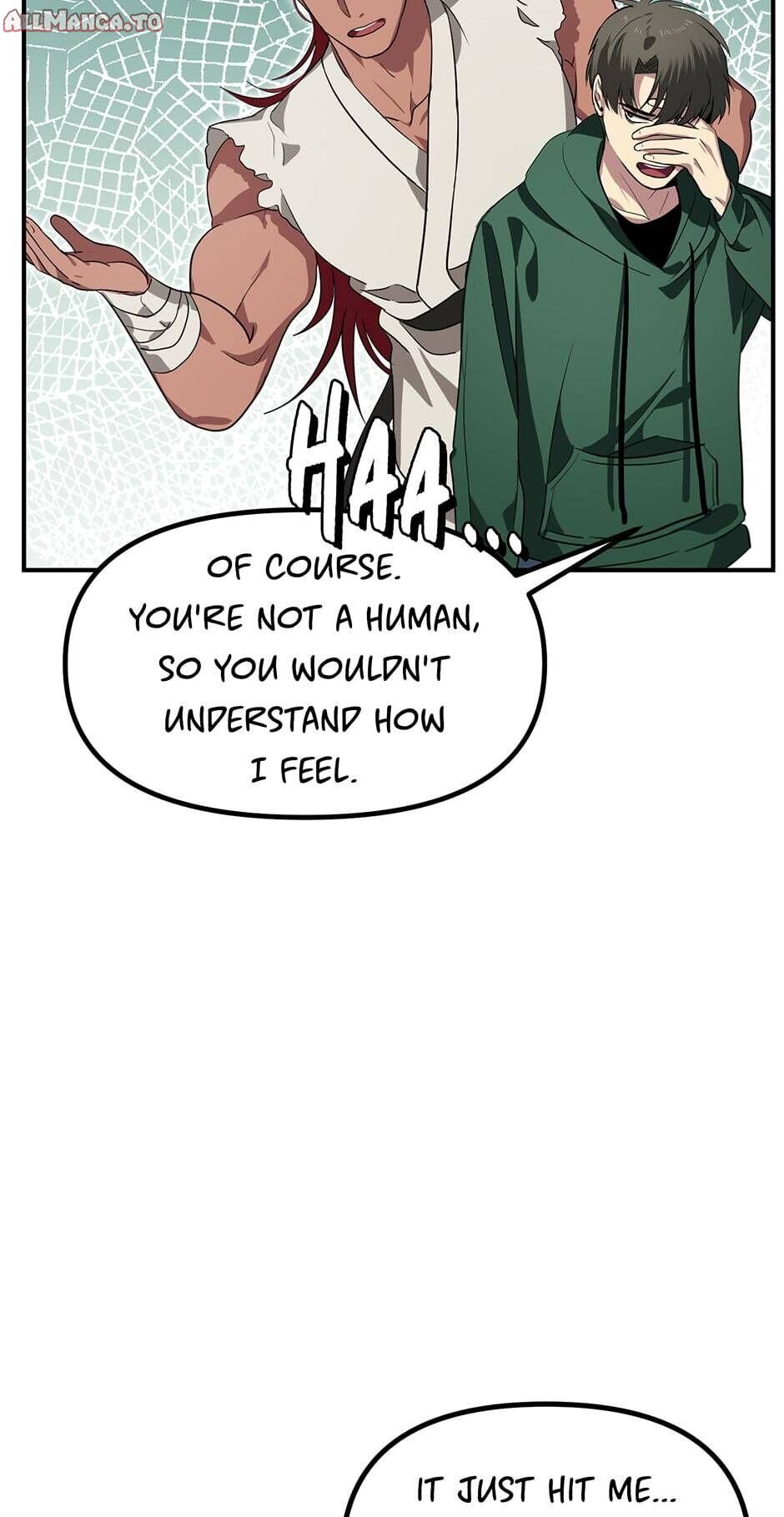 Read SSS Class Revival Hunter Manga Online