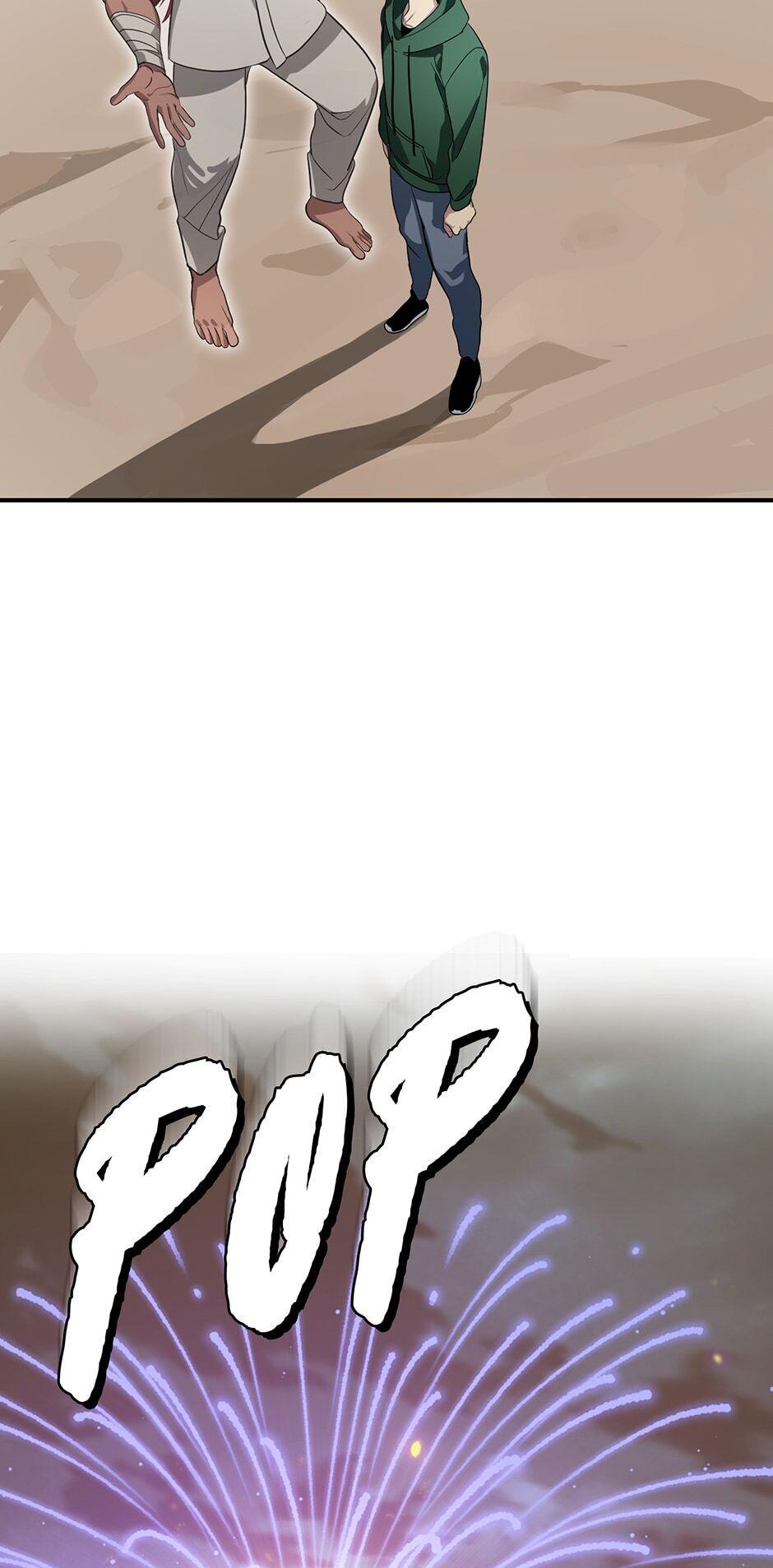 Read SSS Class Revival Hunter Manga Online