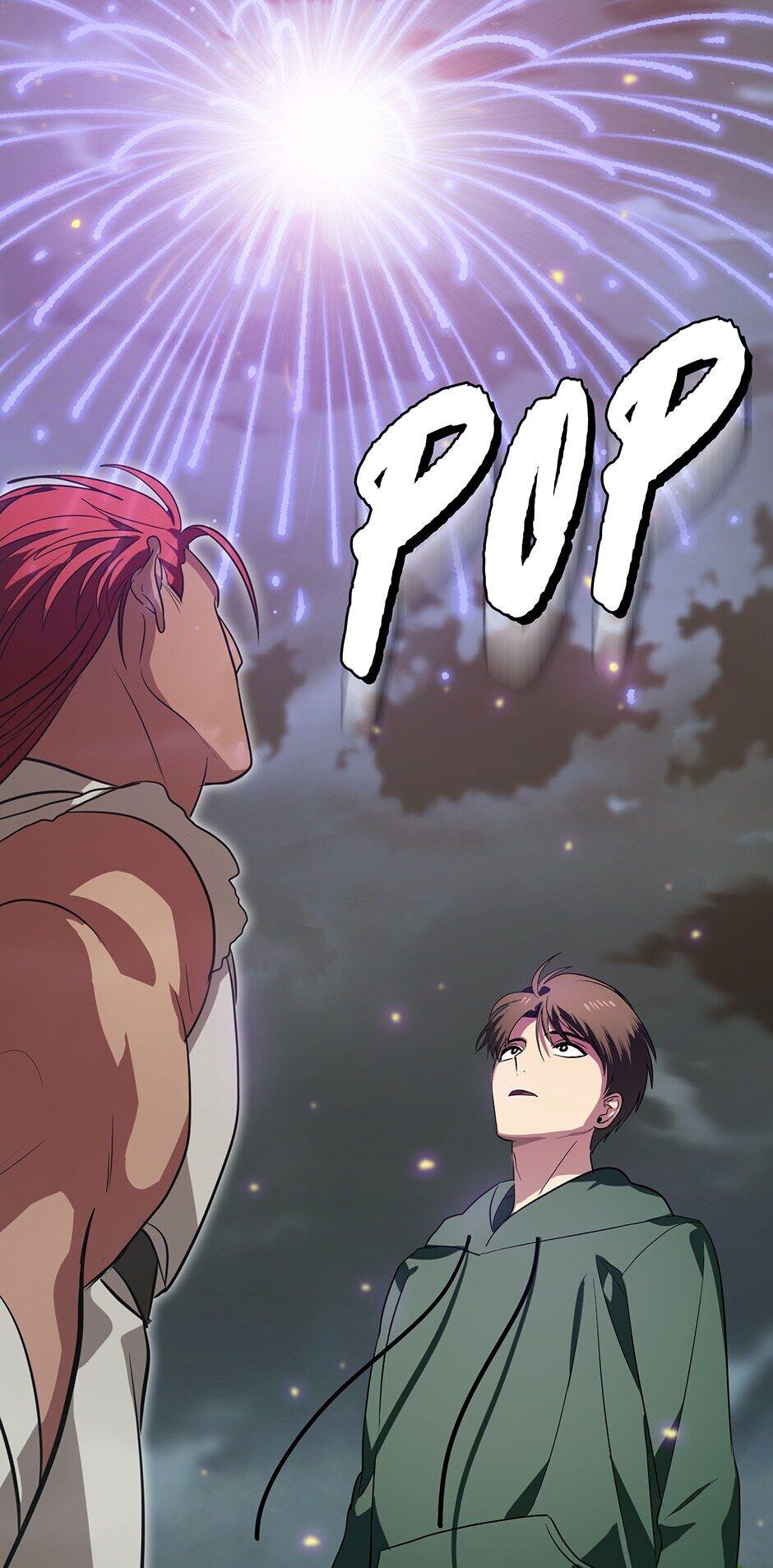 Read SSS Class Revival Hunter Manga Online