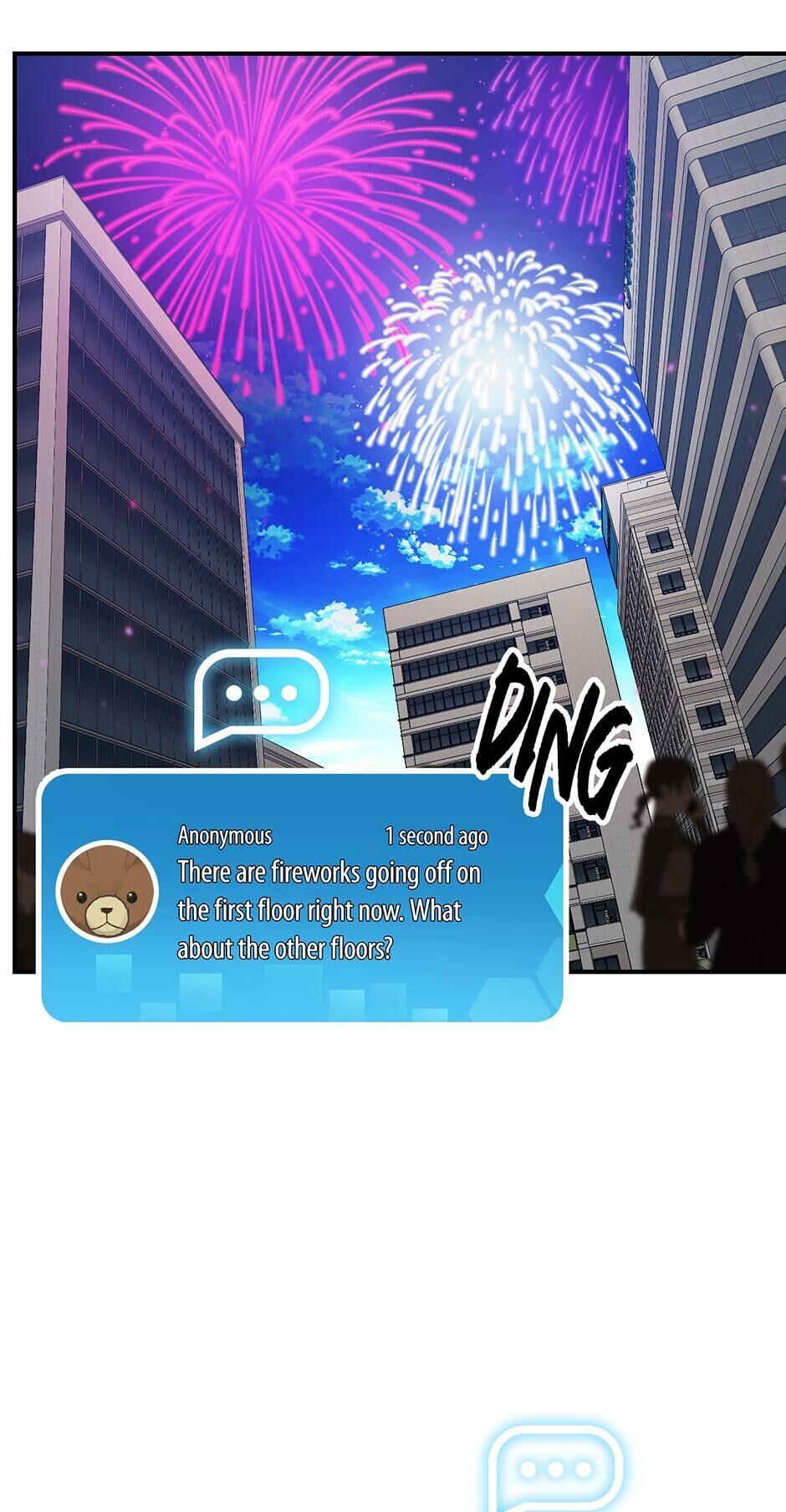 Read SSS Class Revival Hunter Manga Online