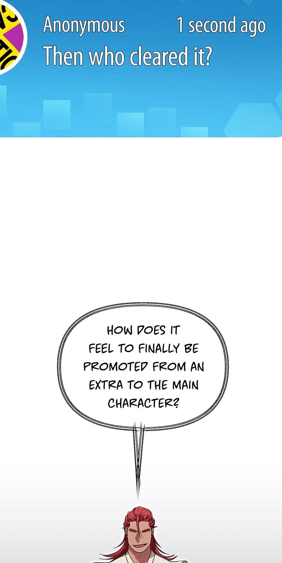 Read SSS Class Revival Hunter Manga Online