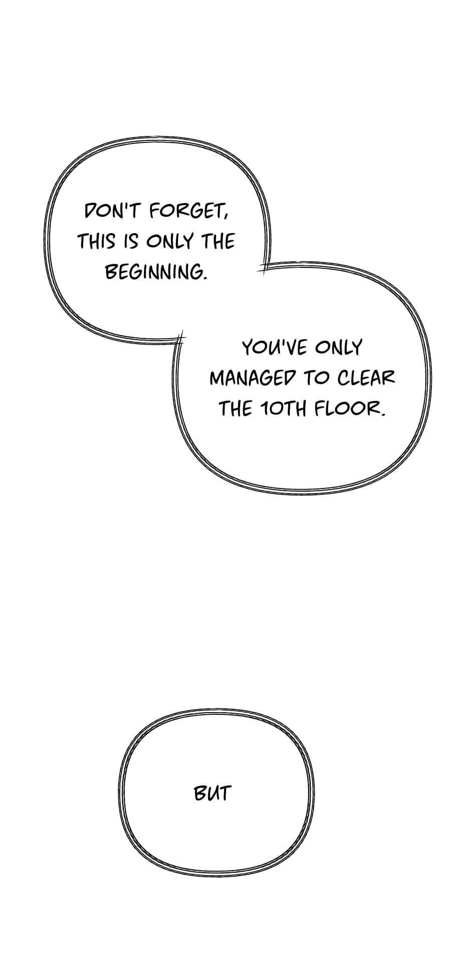 Read SSS Class Revival Hunter Manga Online