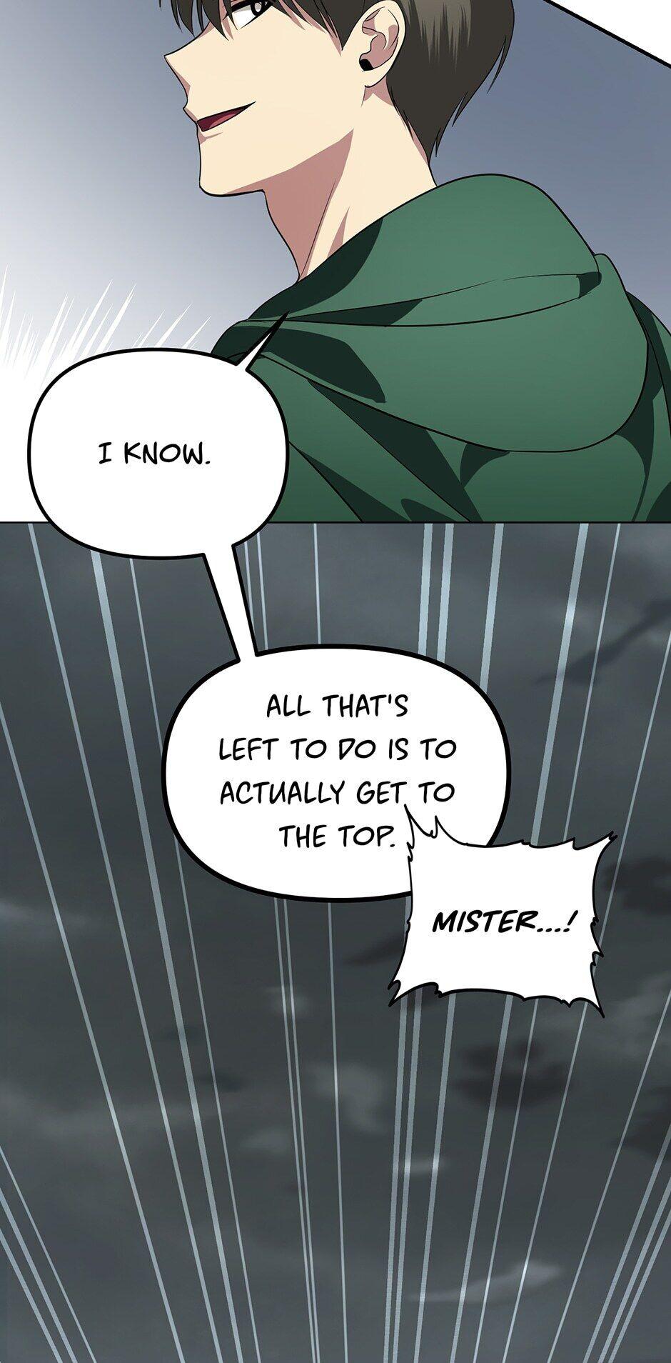 Read SSS Class Revival Hunter Manga Online