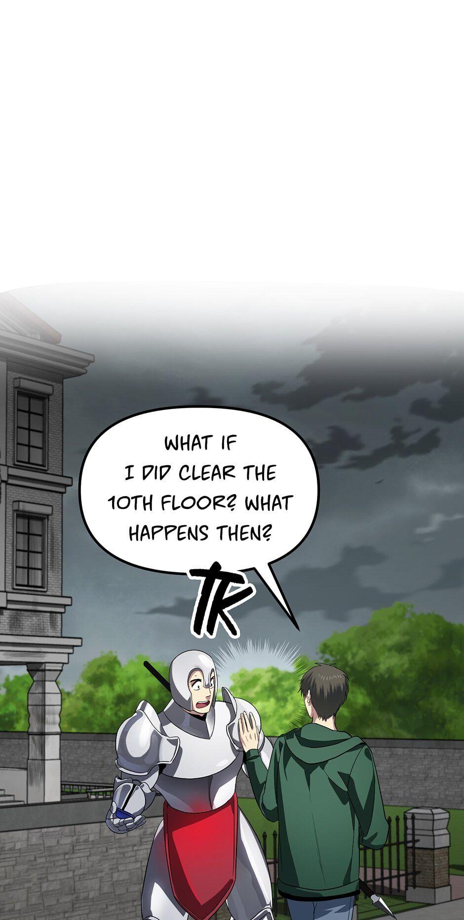 Read SSS Class Revival Hunter Manga Online