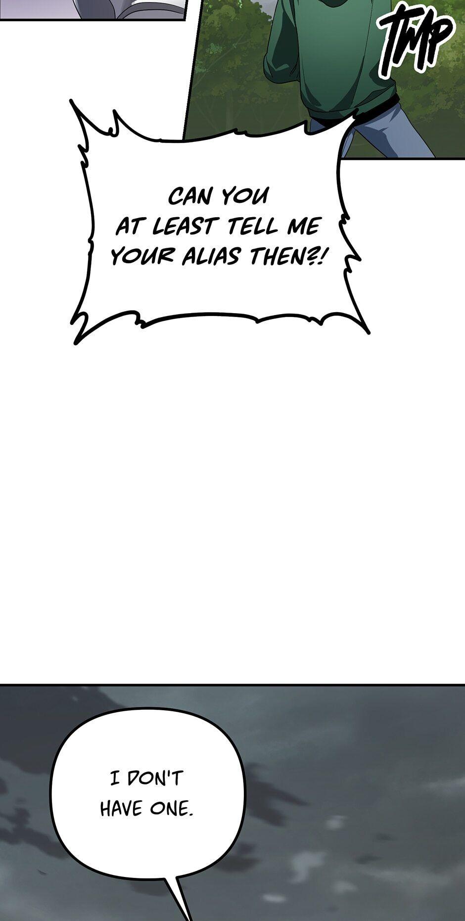 Read SSS Class Revival Hunter Manga Online