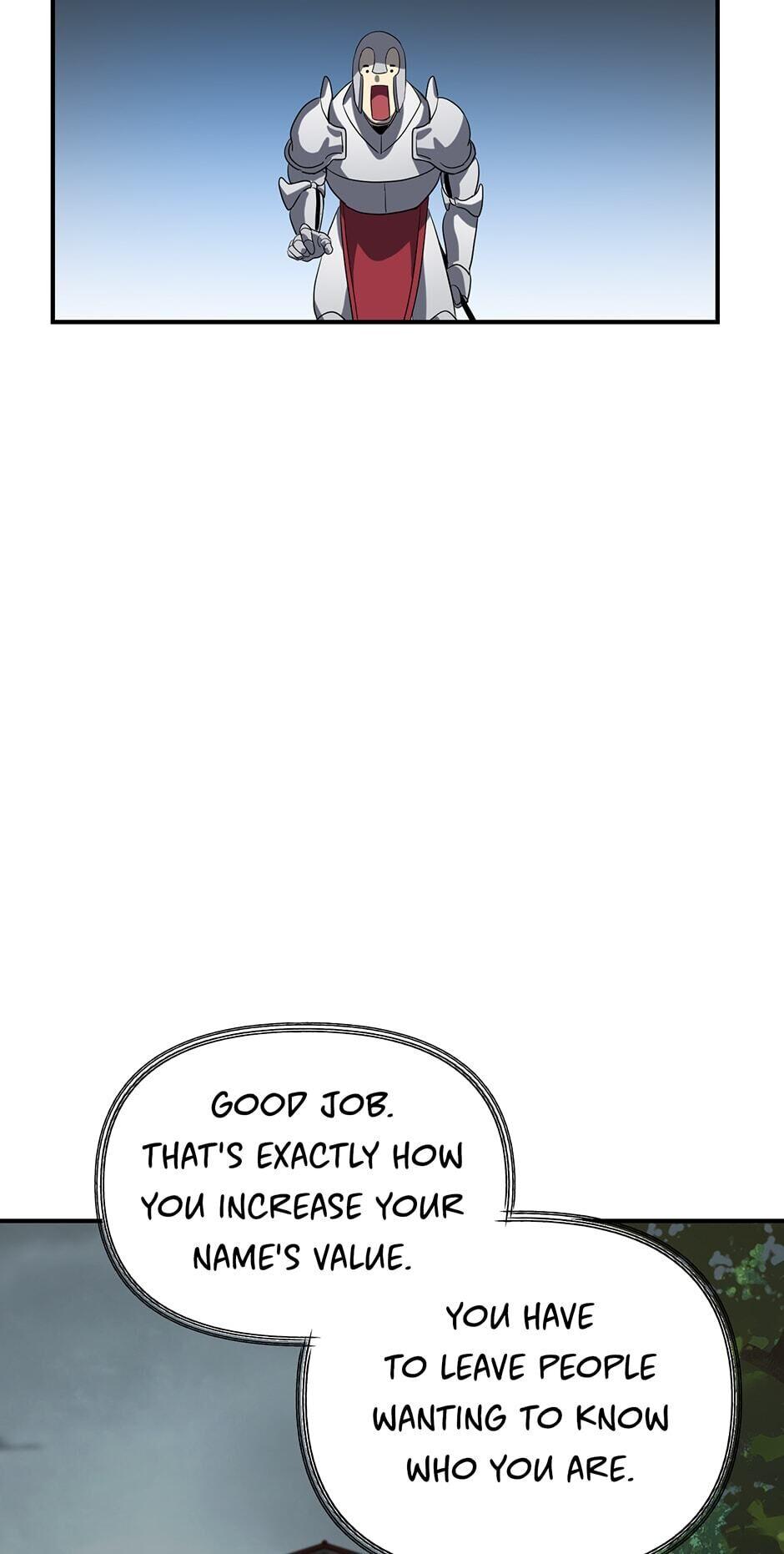 Read SSS Class Revival Hunter Manga Online