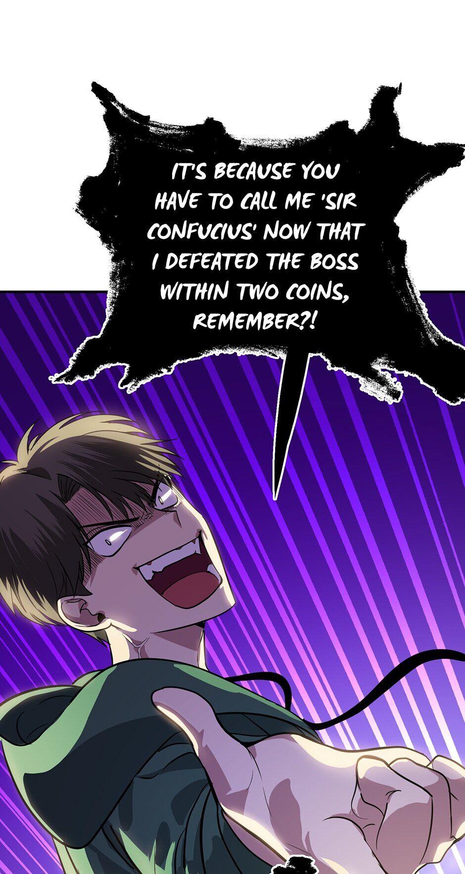 Read SSS Class Revival Hunter Manga Online