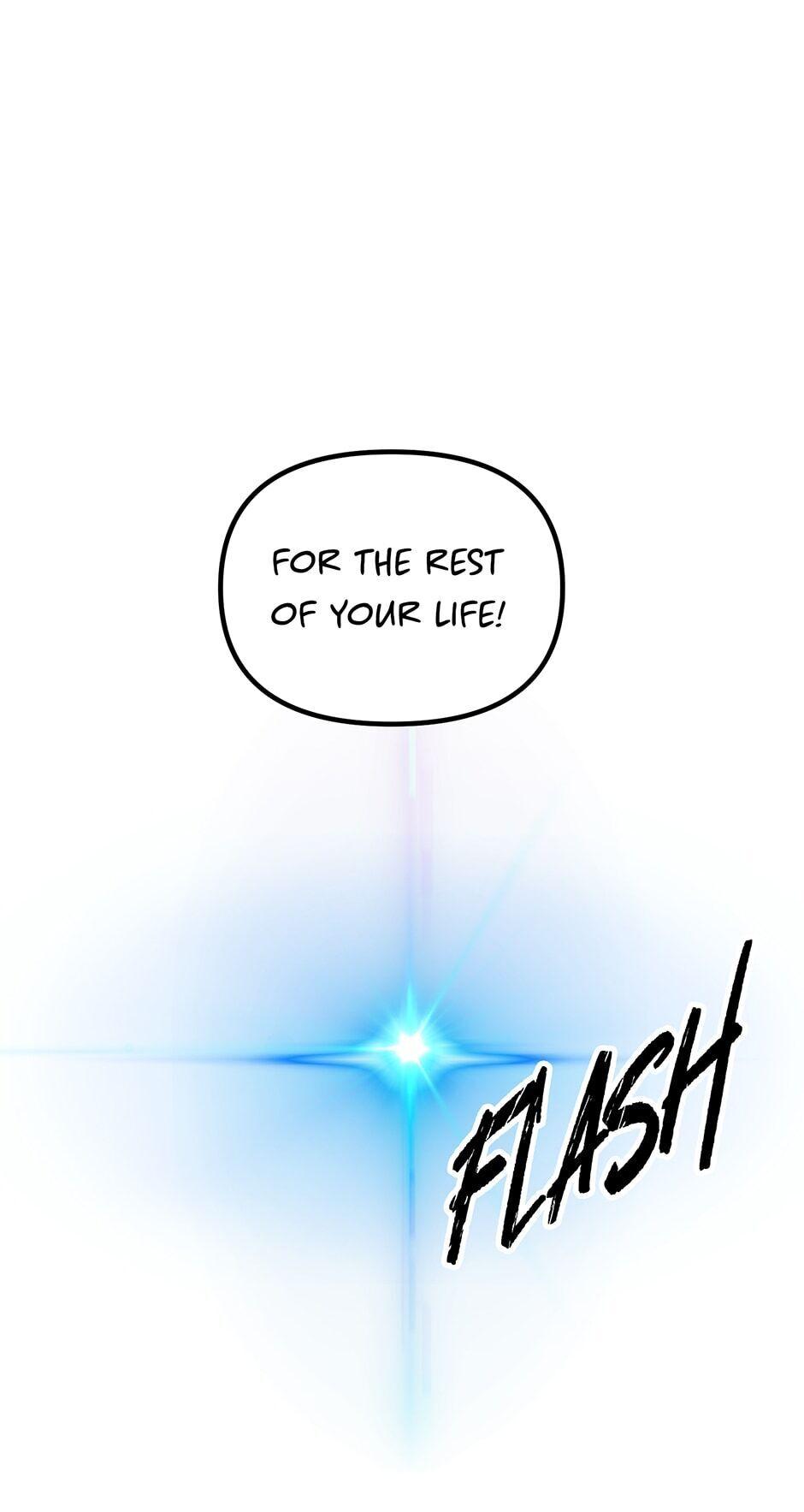 Read SSS Class Revival Hunter Manga Online