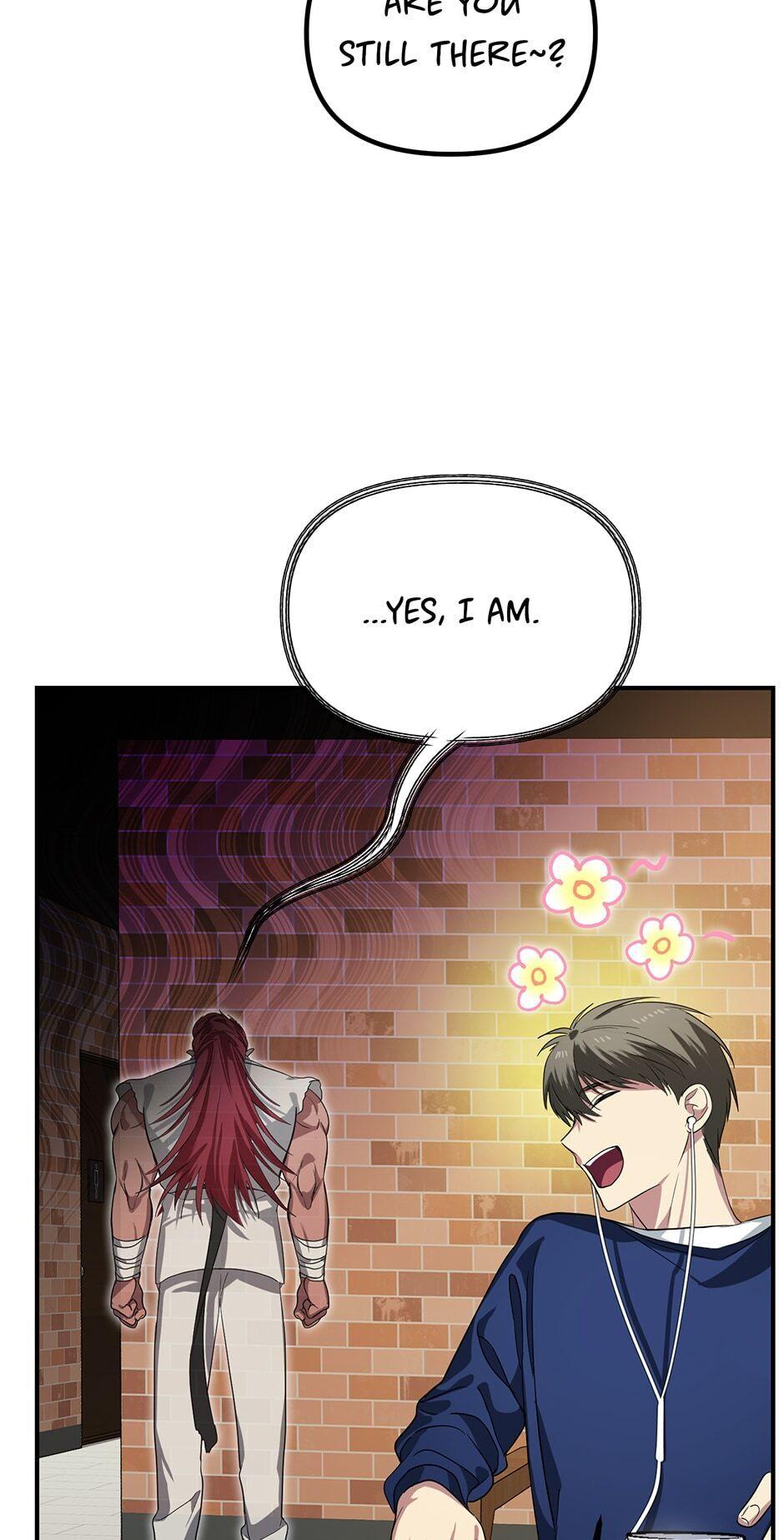 Read SSS Class Revival Hunter Manga Online