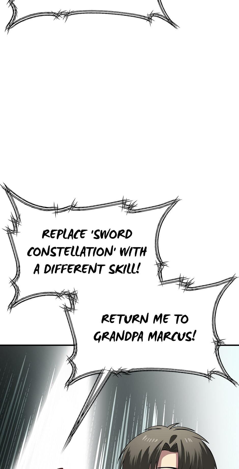 Read SSS Class Revival Hunter Manga Online