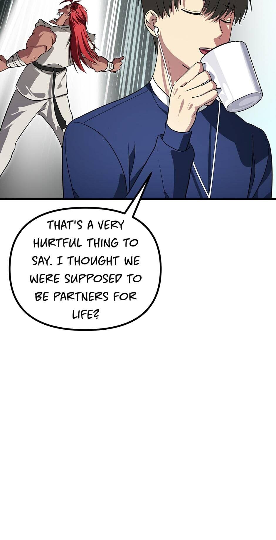 Read SSS Class Revival Hunter Manga Online