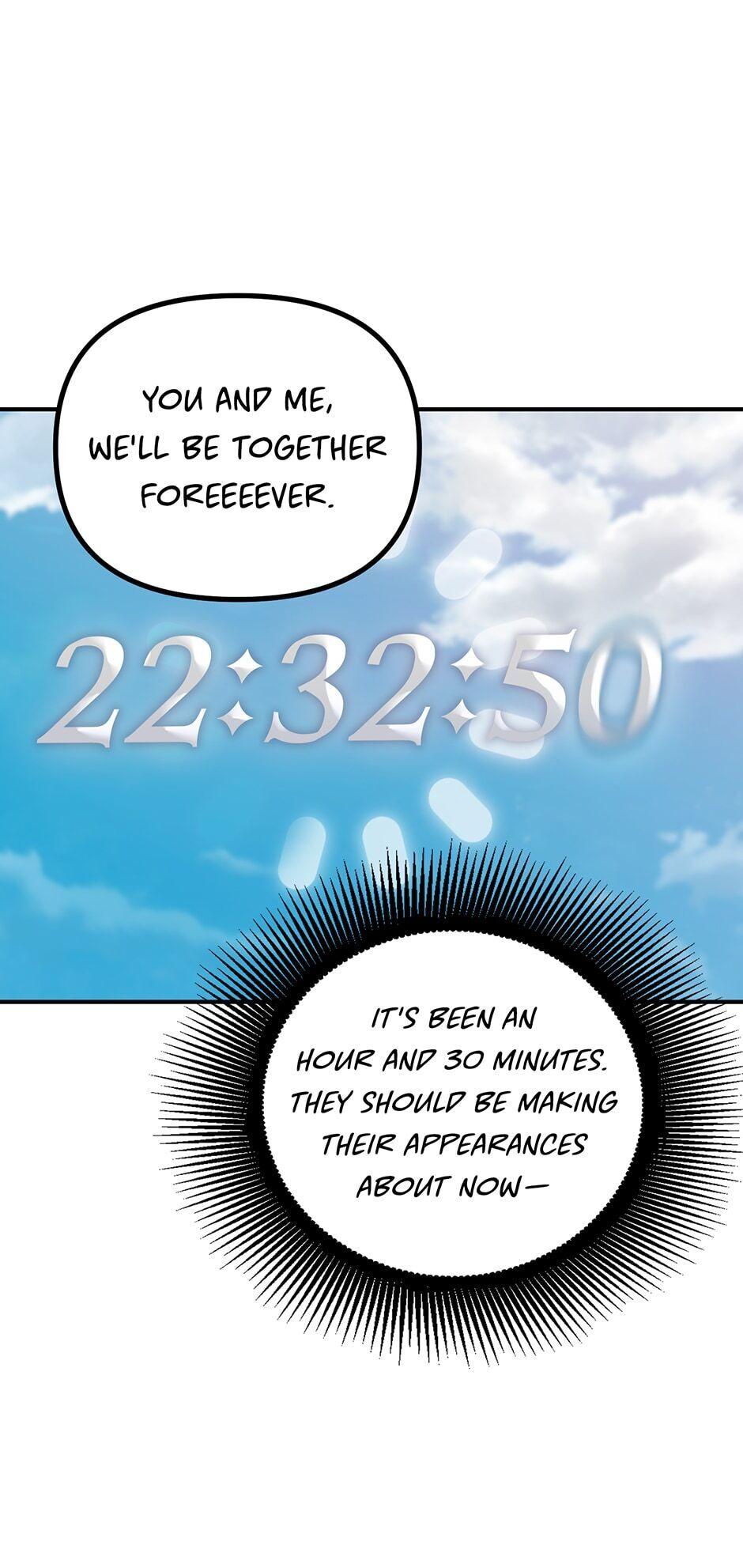 Read SSS Class Revival Hunter Manga Online