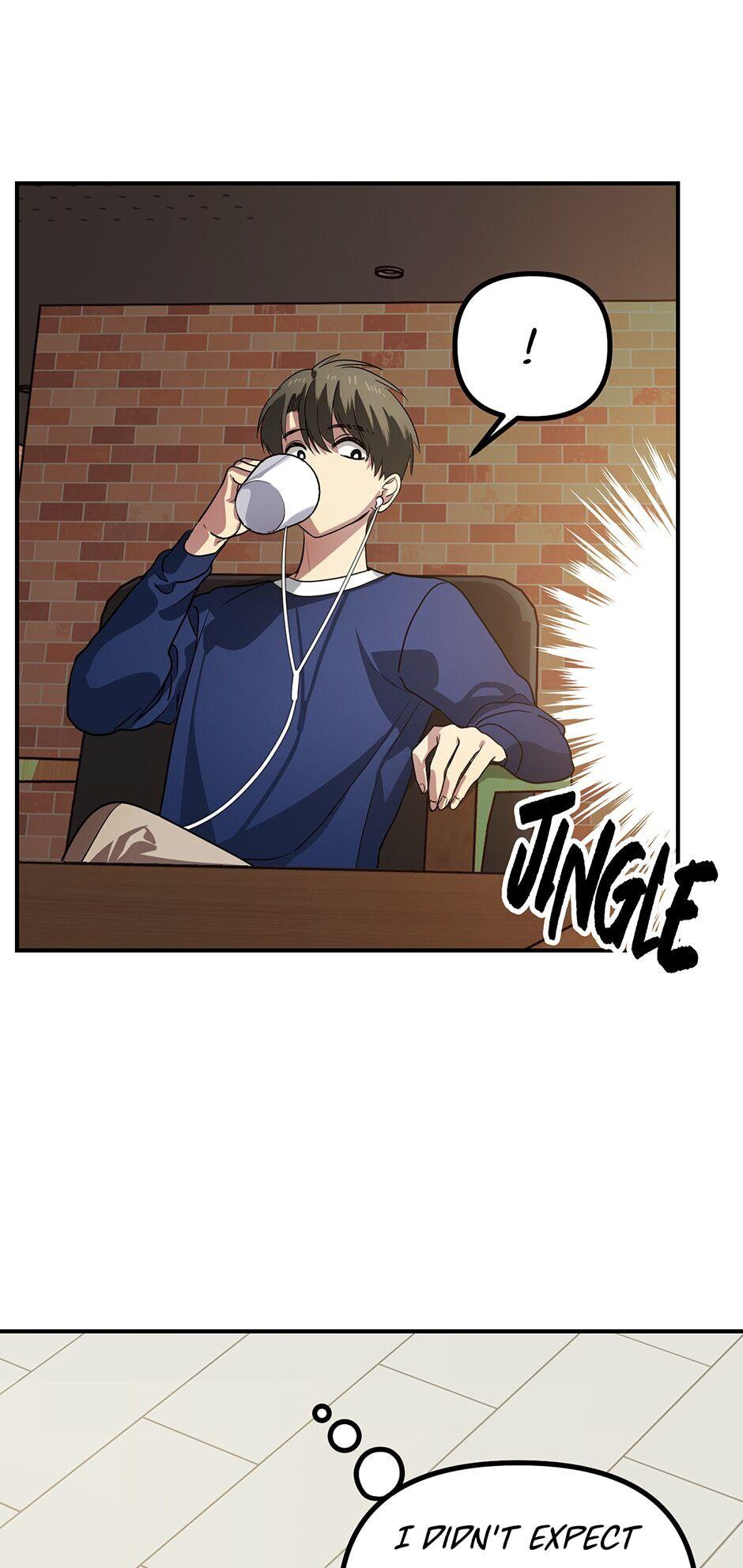 Read SSS Class Revival Hunter Manga Online