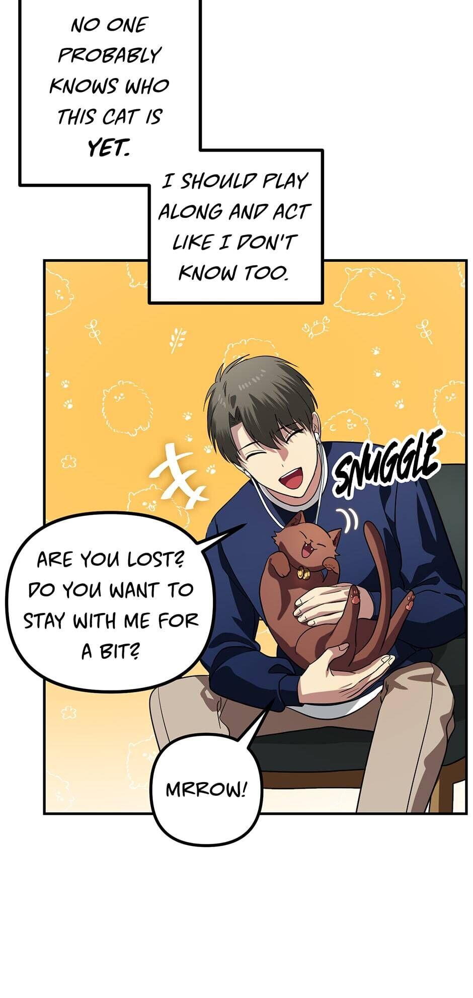 Read SSS Class Revival Hunter Manga Online