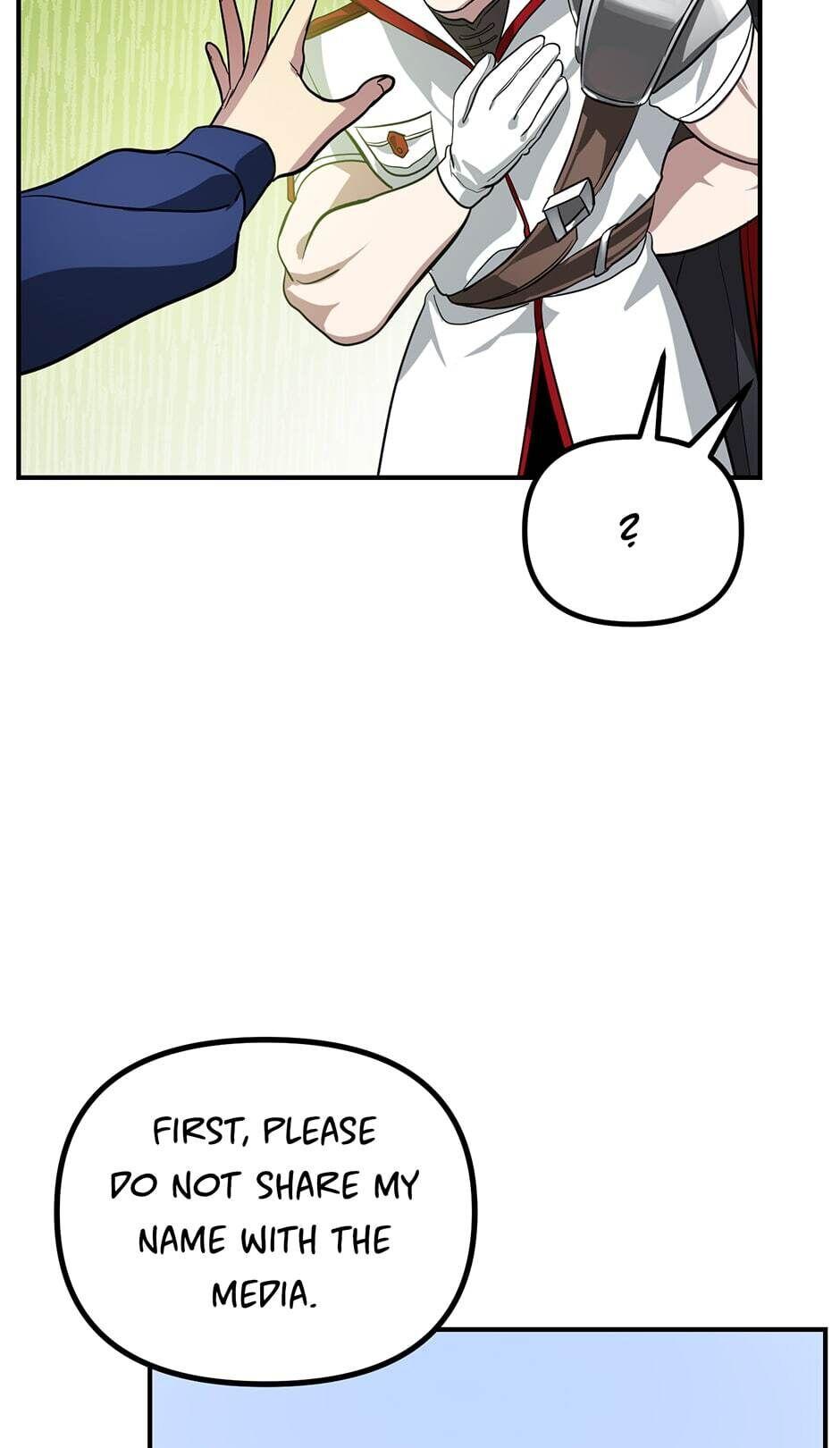 Read SSS Class Revival Hunter Manga Online