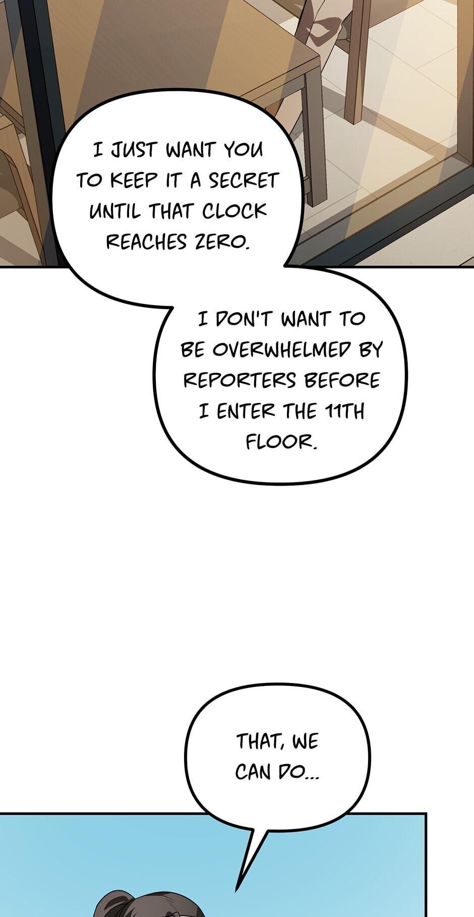 Read SSS Class Revival Hunter Manga Online