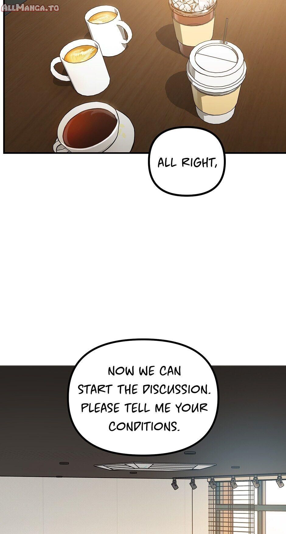 Read SSS Class Revival Hunter Manga Online
