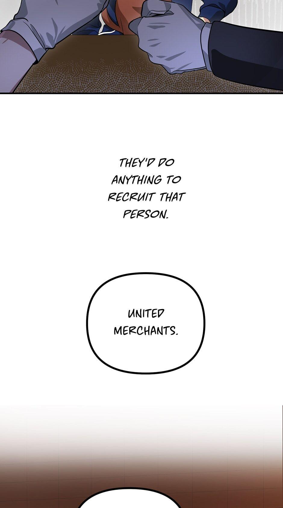 Read SSS Class Revival Hunter Manga Online