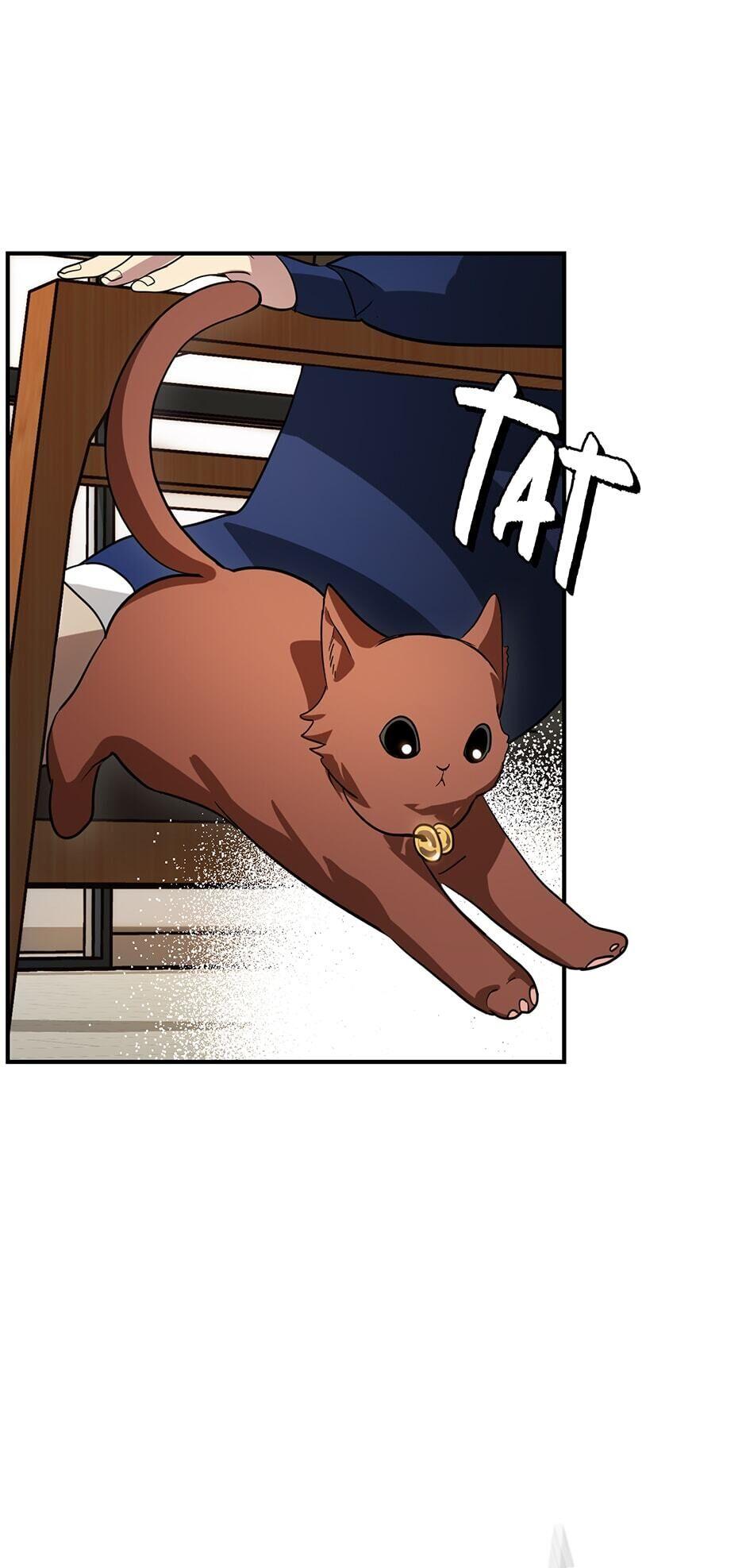 Read SSS Class Revival Hunter Manga Online