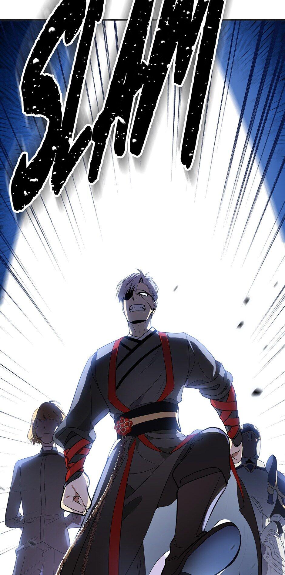 Read SSS Class Revival Hunter Manga Online