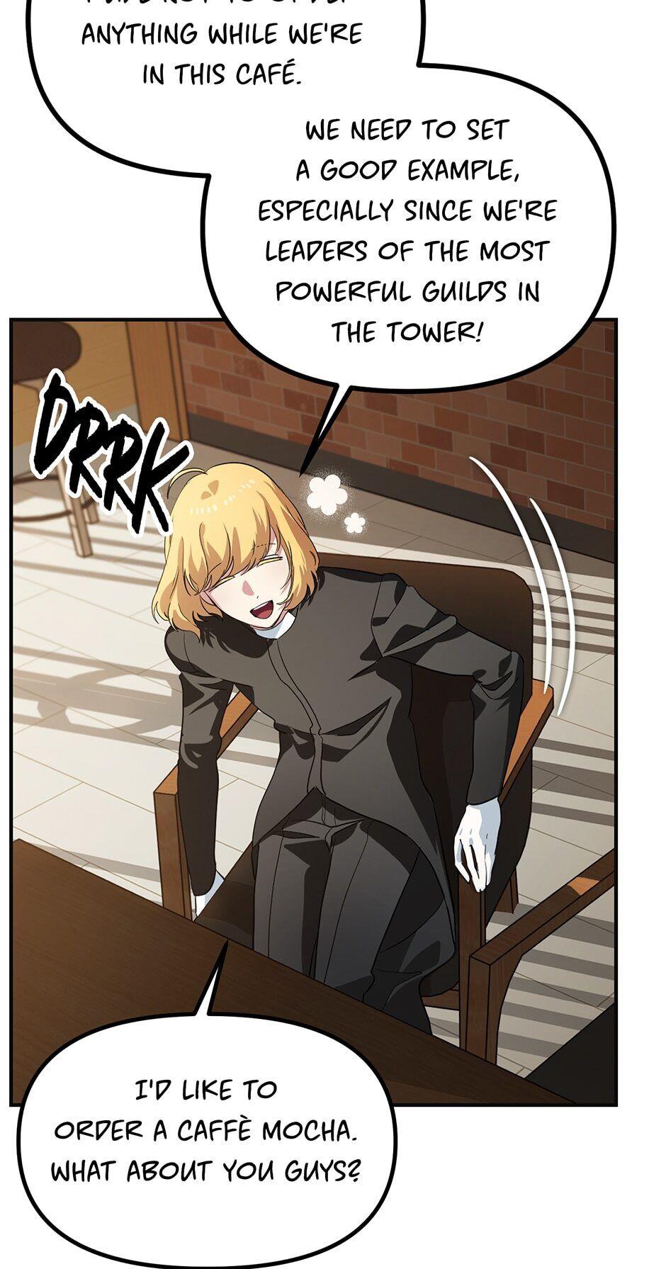 Read SSS Class Revival Hunter Manga Online