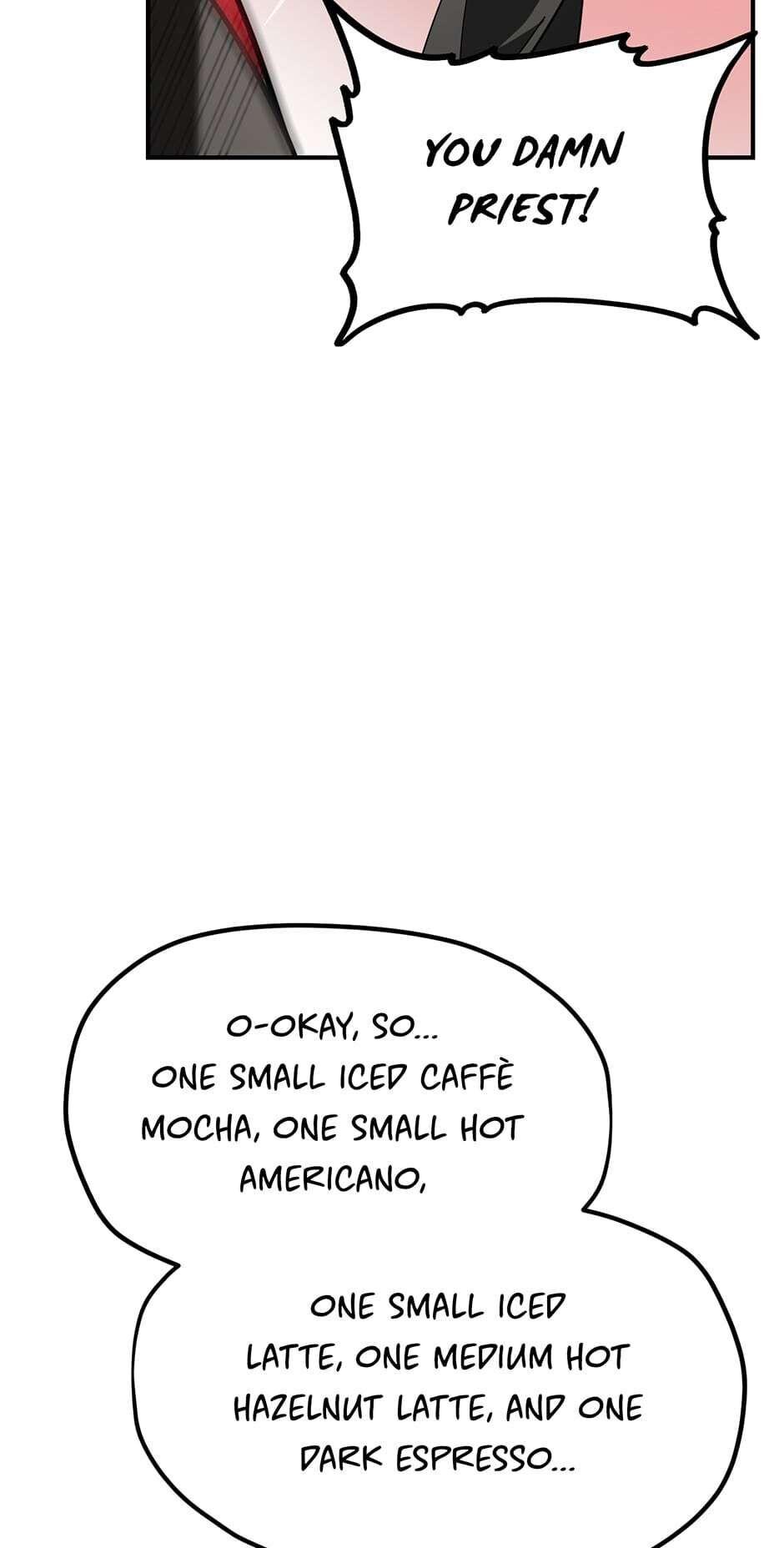 Read SSS Class Revival Hunter Manga Online