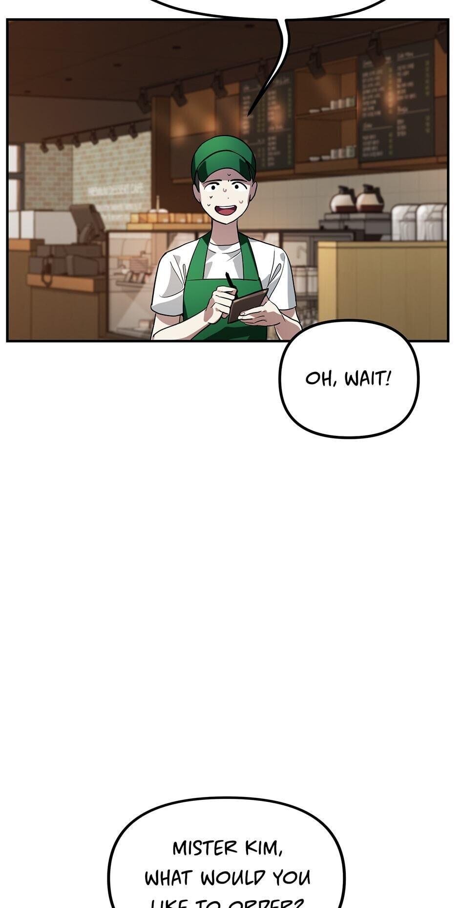 Read SSS Class Revival Hunter Manga Online