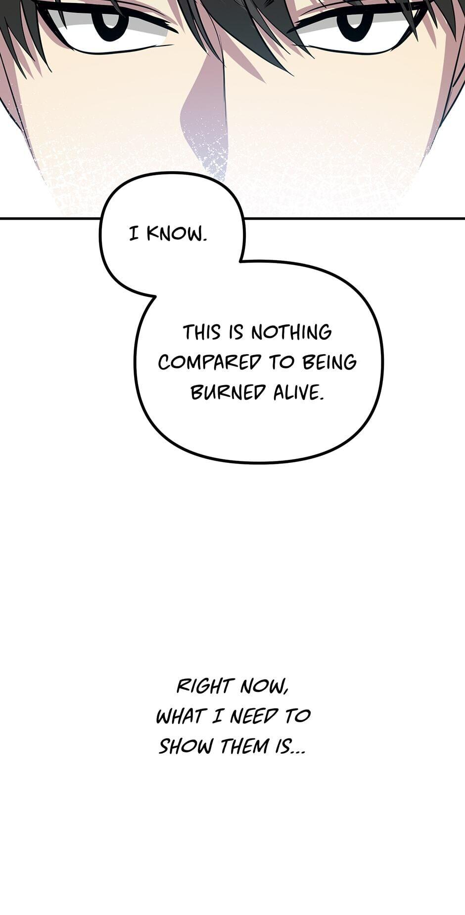 Read SSS Class Revival Hunter Manga Online
