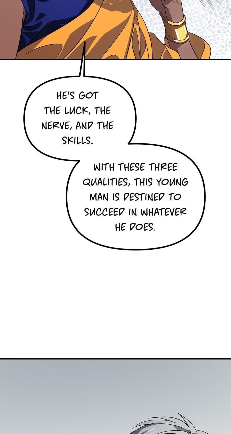 Read SSS Class Revival Hunter Manga Online