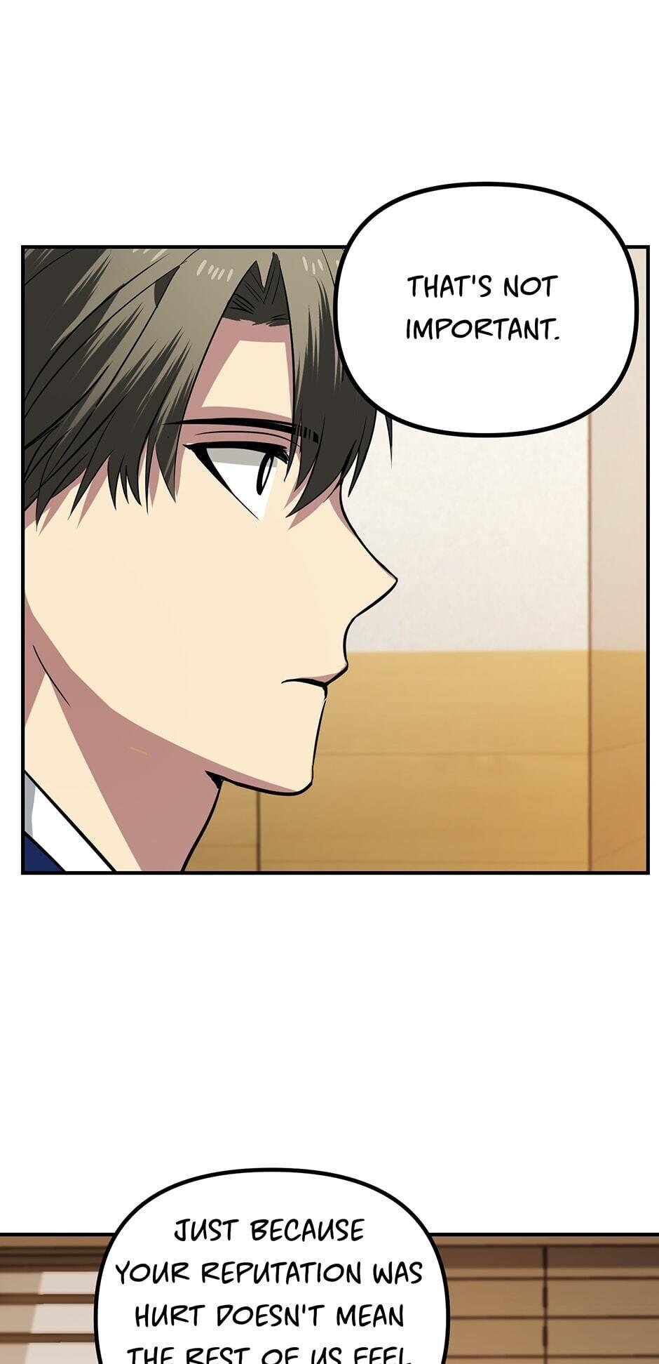 Read SSS Class Revival Hunter Manga Online