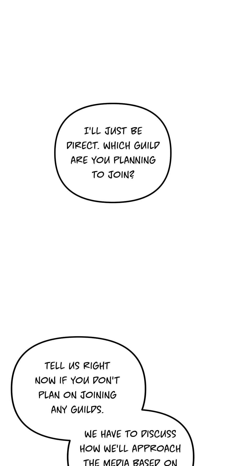 Read SSS Class Revival Hunter Manga Online