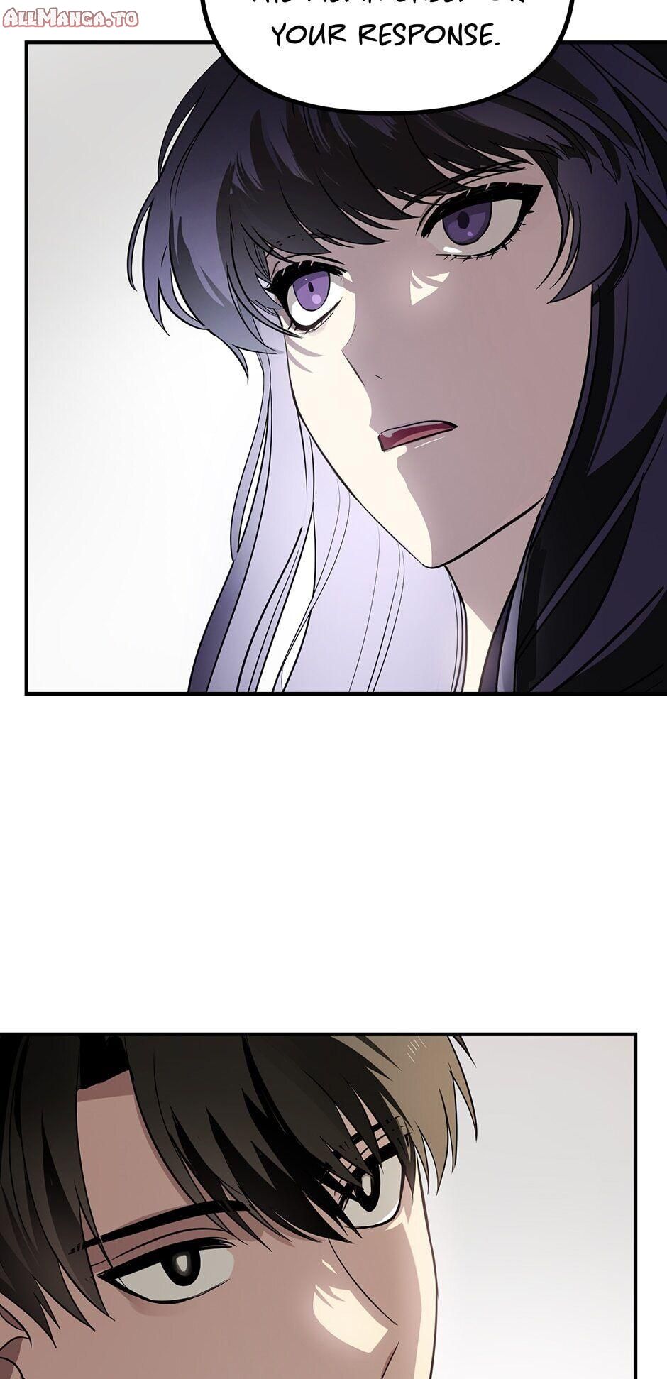 Read SSS Class Revival Hunter Manga Online