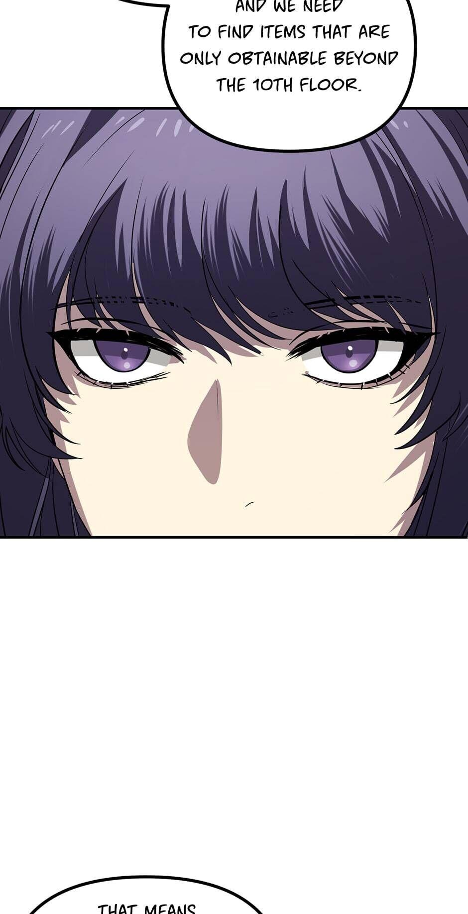 Read SSS Class Revival Hunter Manga Online