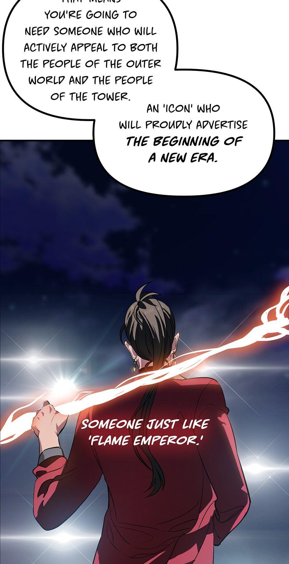 Read SSS Class Revival Hunter Manga Online