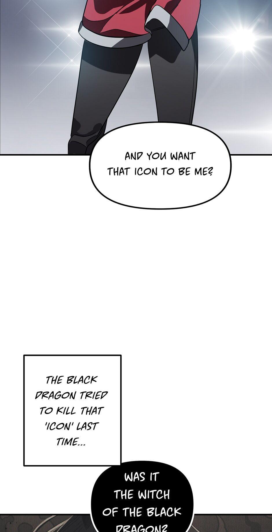 Read SSS Class Revival Hunter Manga Online