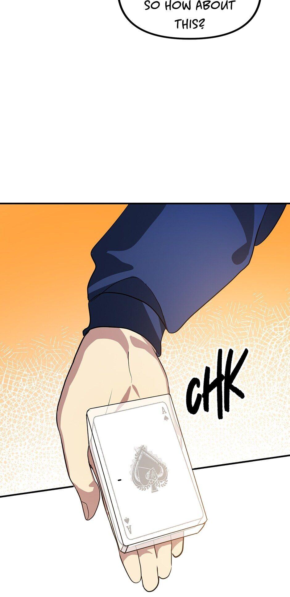 Read SSS Class Revival Hunter Manga Online