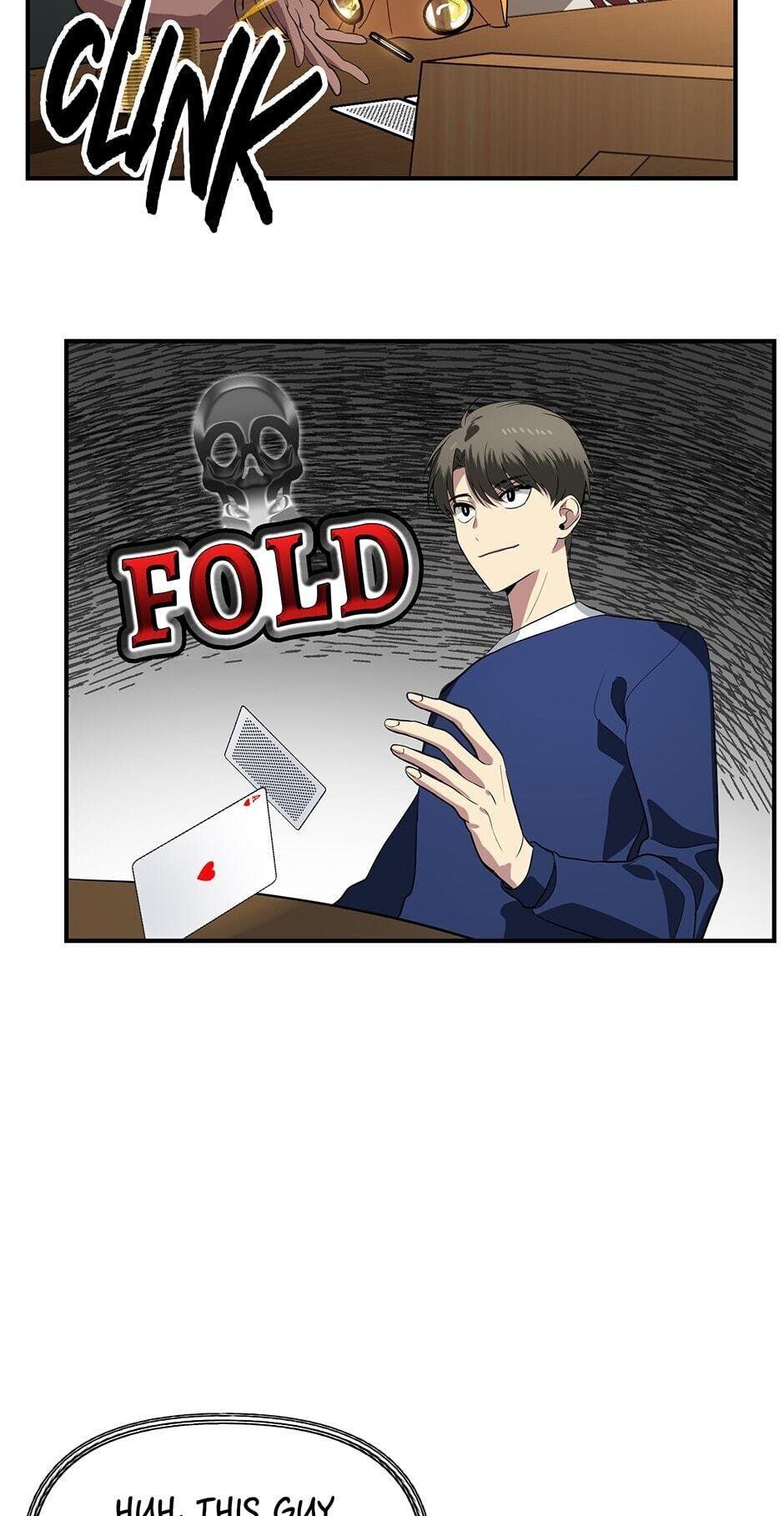 Read SSS Class Revival Hunter Manga Online