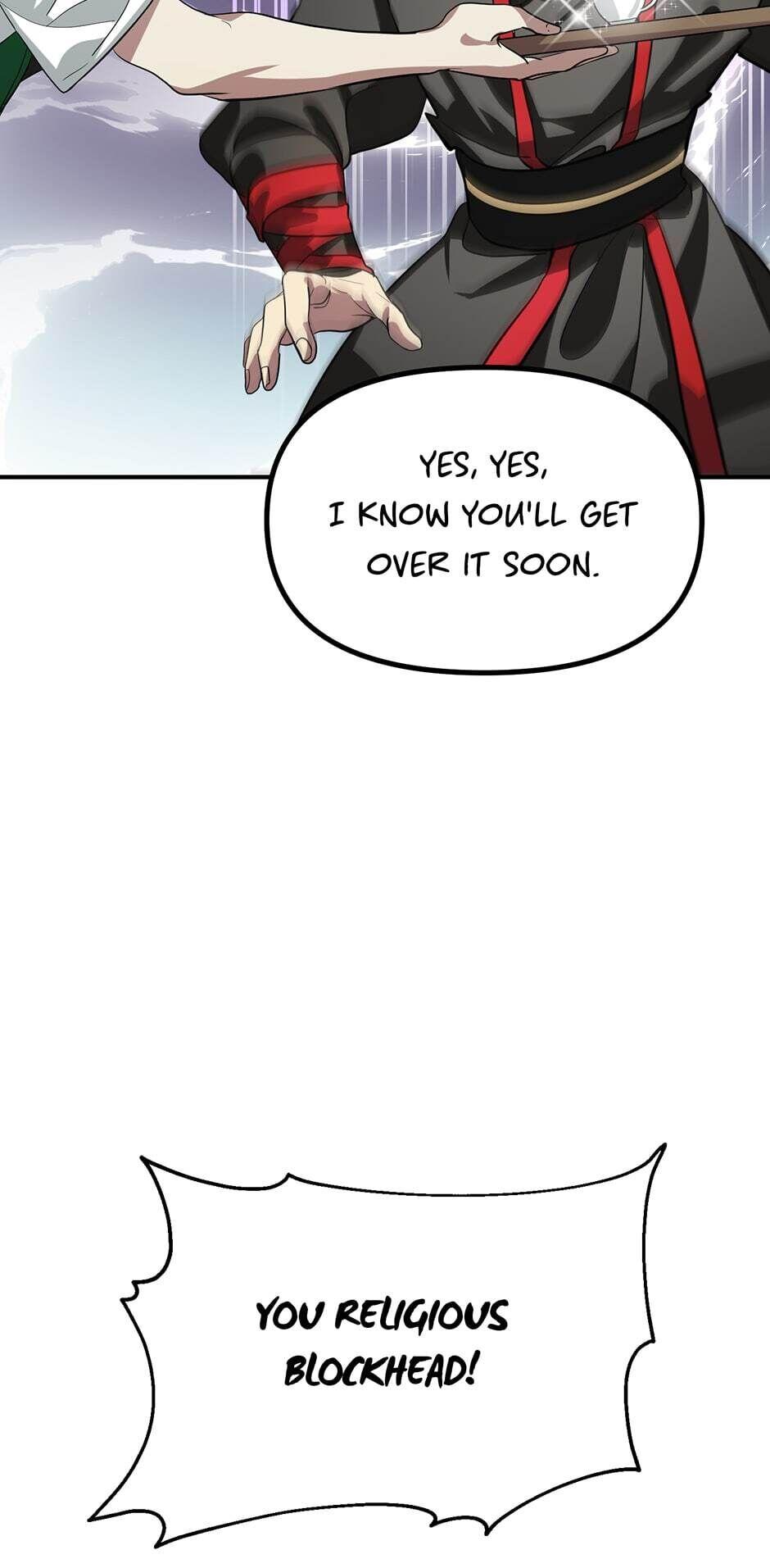 Read SSS Class Revival Hunter Manga Online