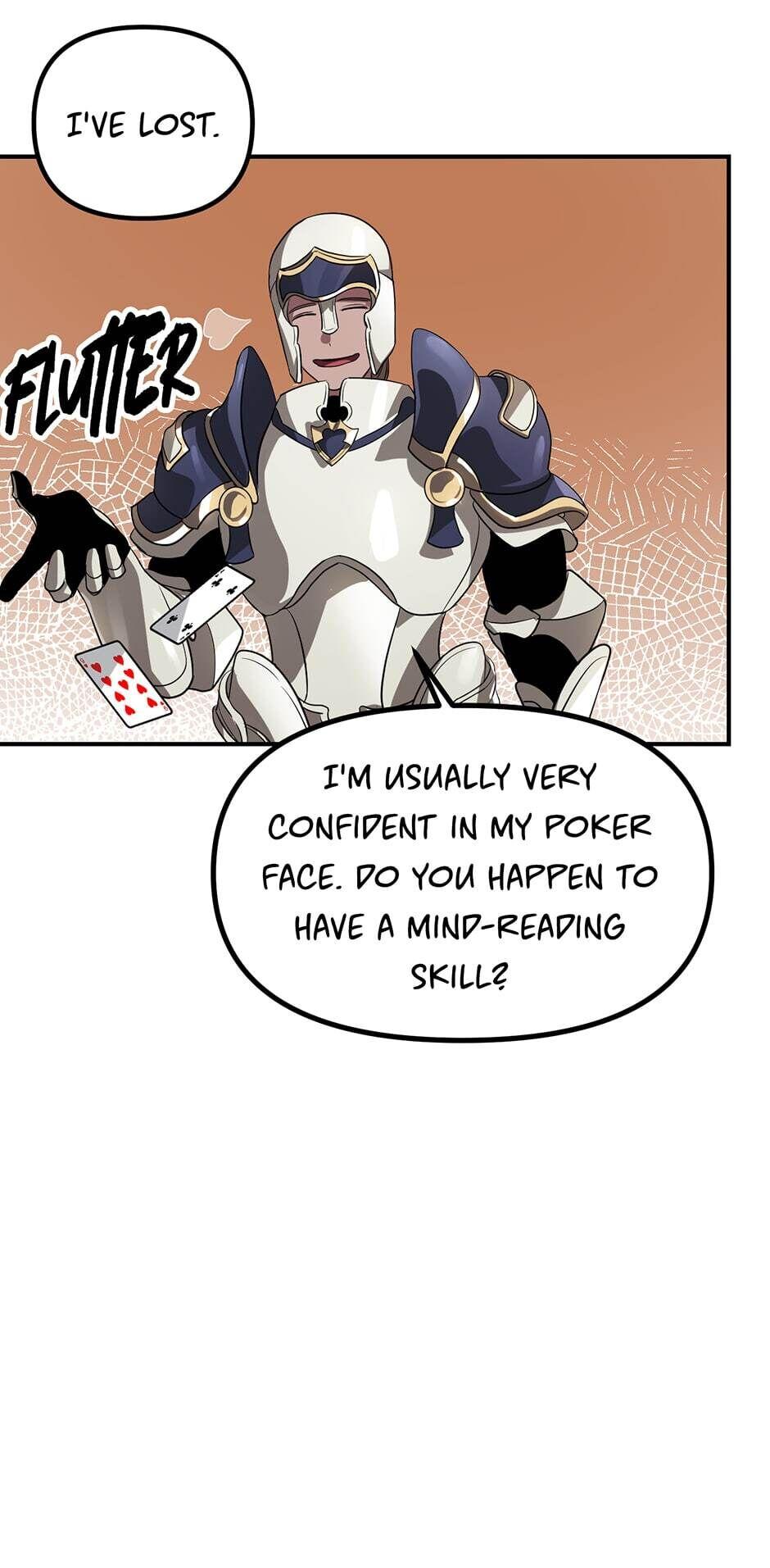 Read SSS Class Revival Hunter Manga Online