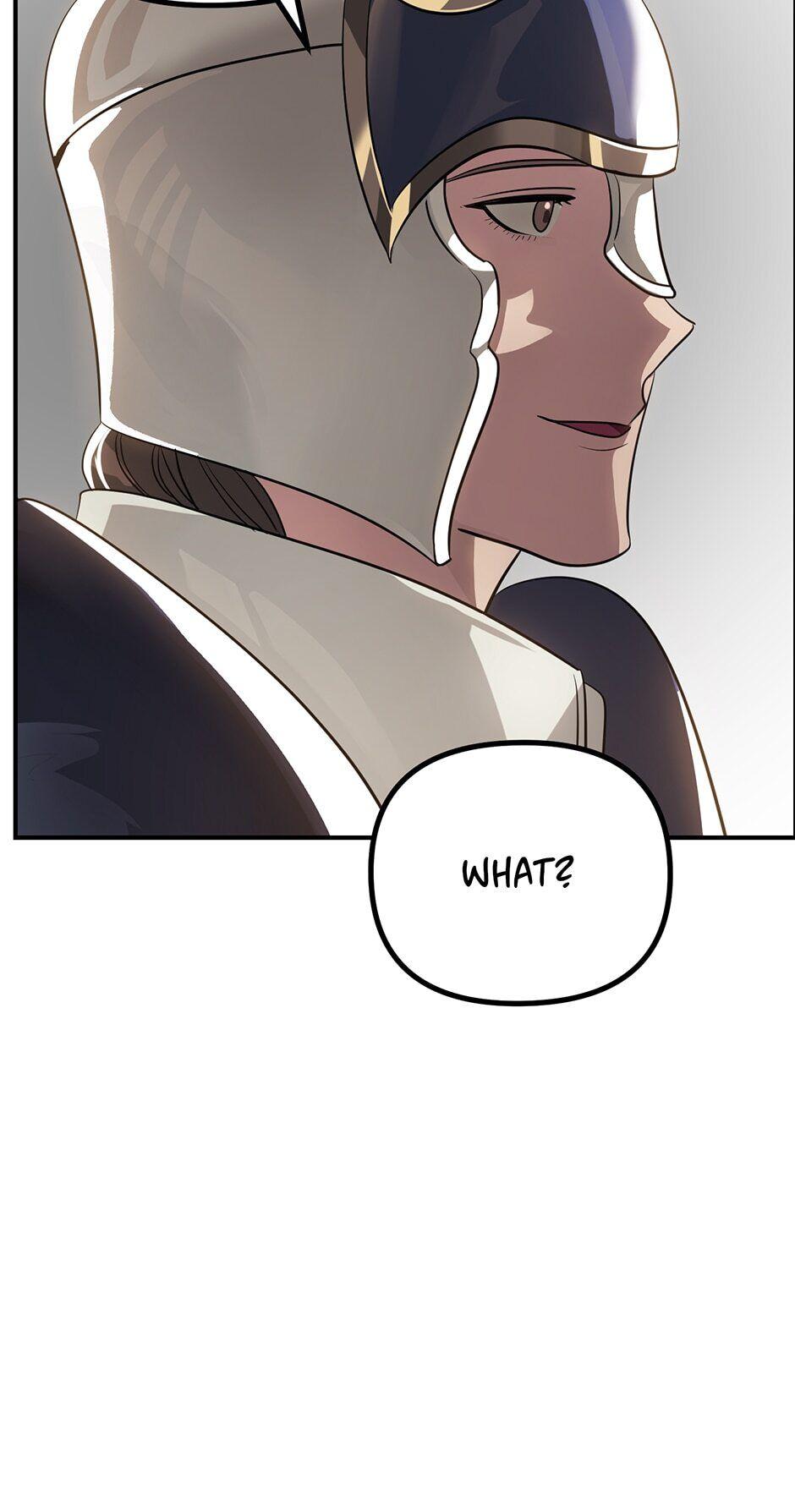 Read SSS Class Revival Hunter Manga Online