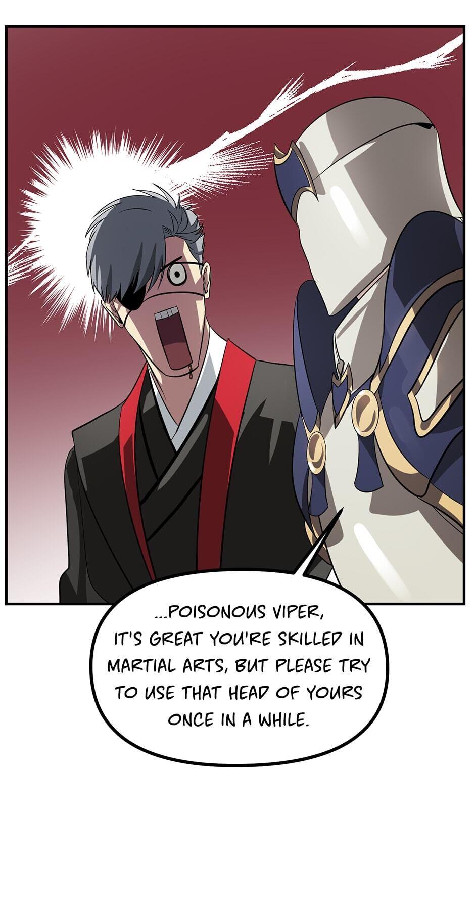Read SSS Class Revival Hunter Manga Online