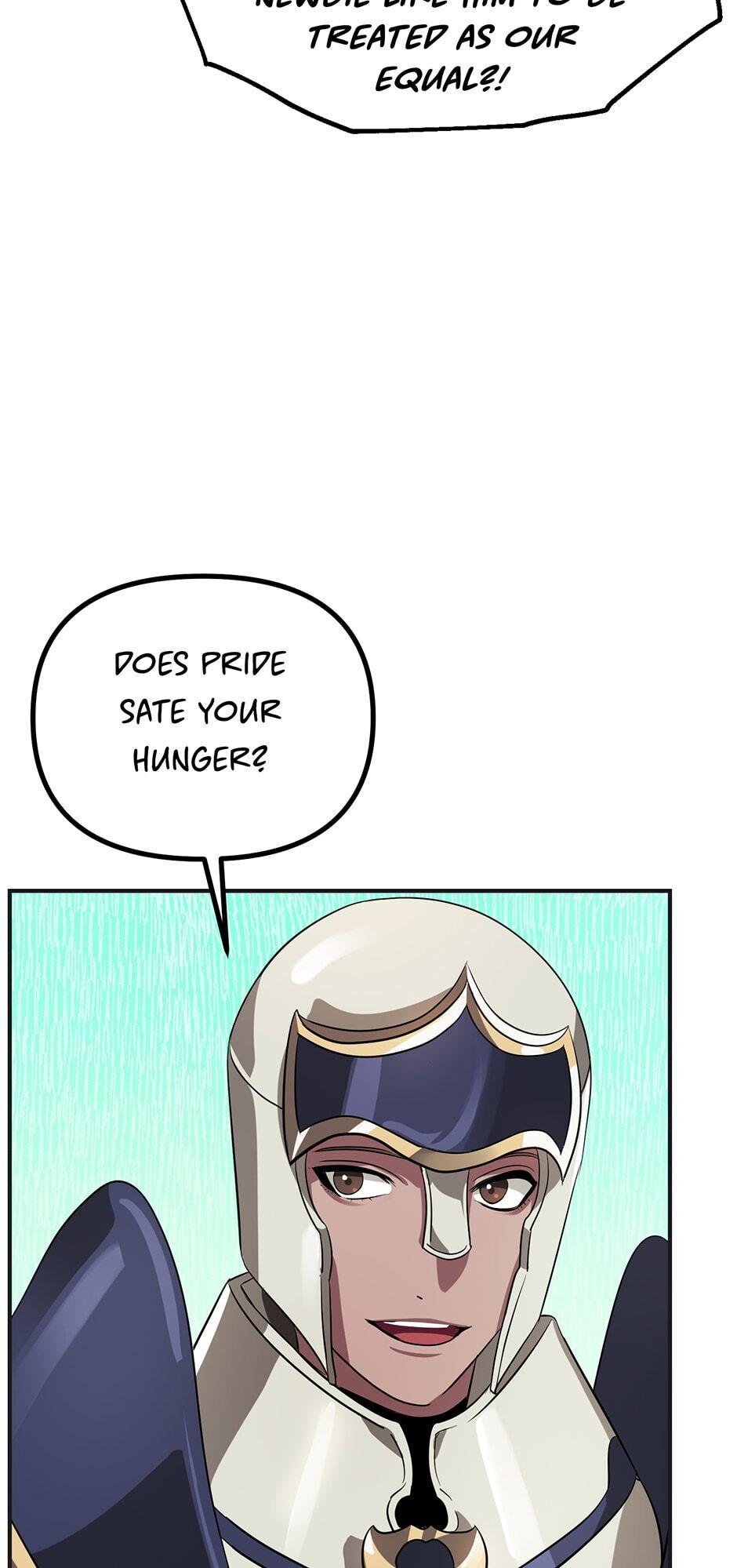 Read SSS Class Revival Hunter Manga Online