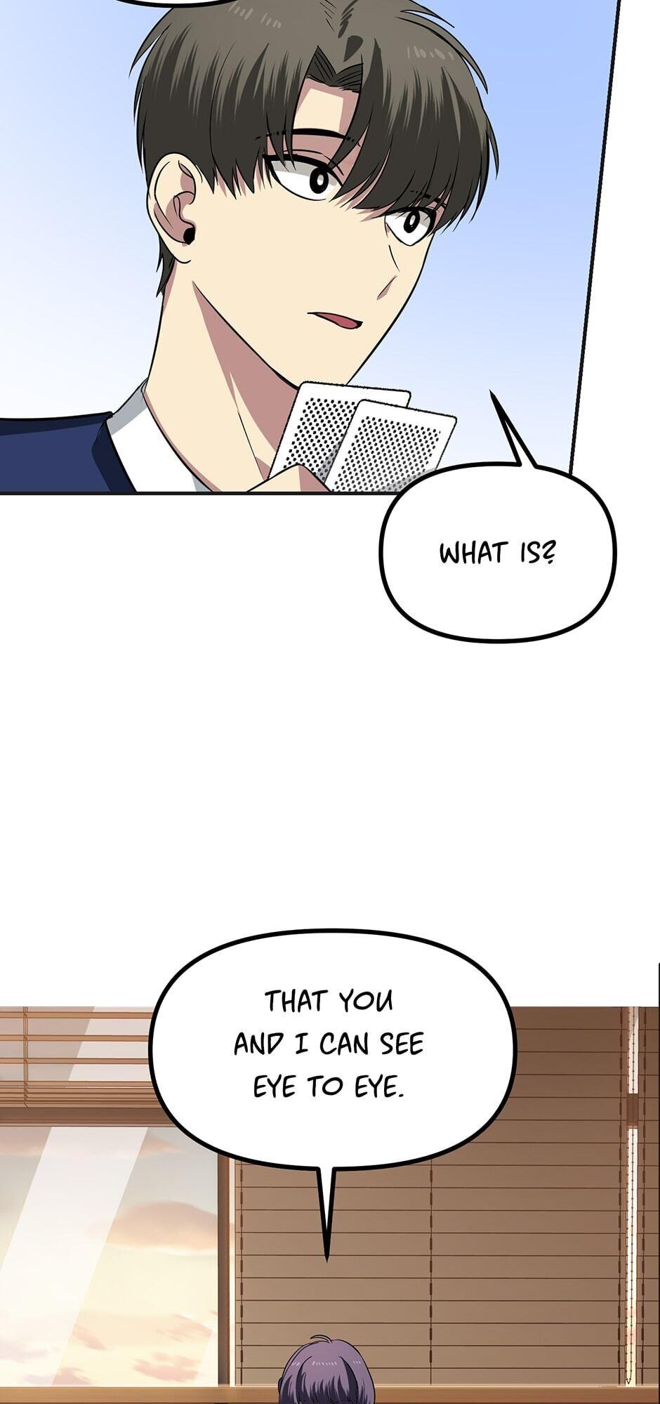 Read SSS Class Revival Hunter Manga Online