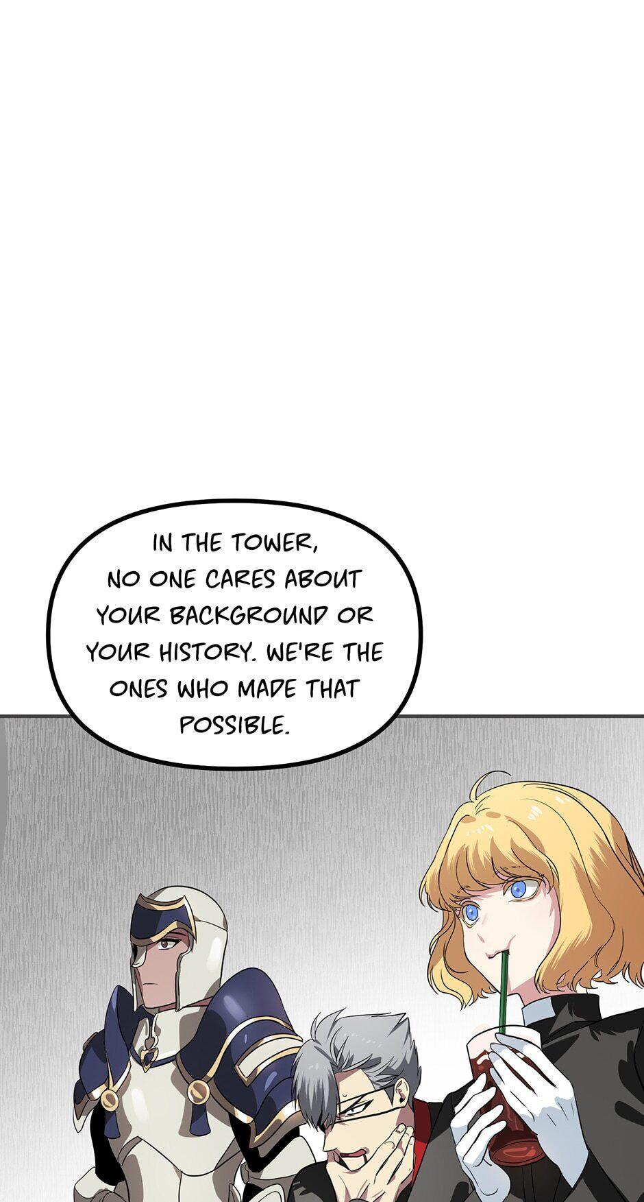 Read SSS Class Revival Hunter Manga Online